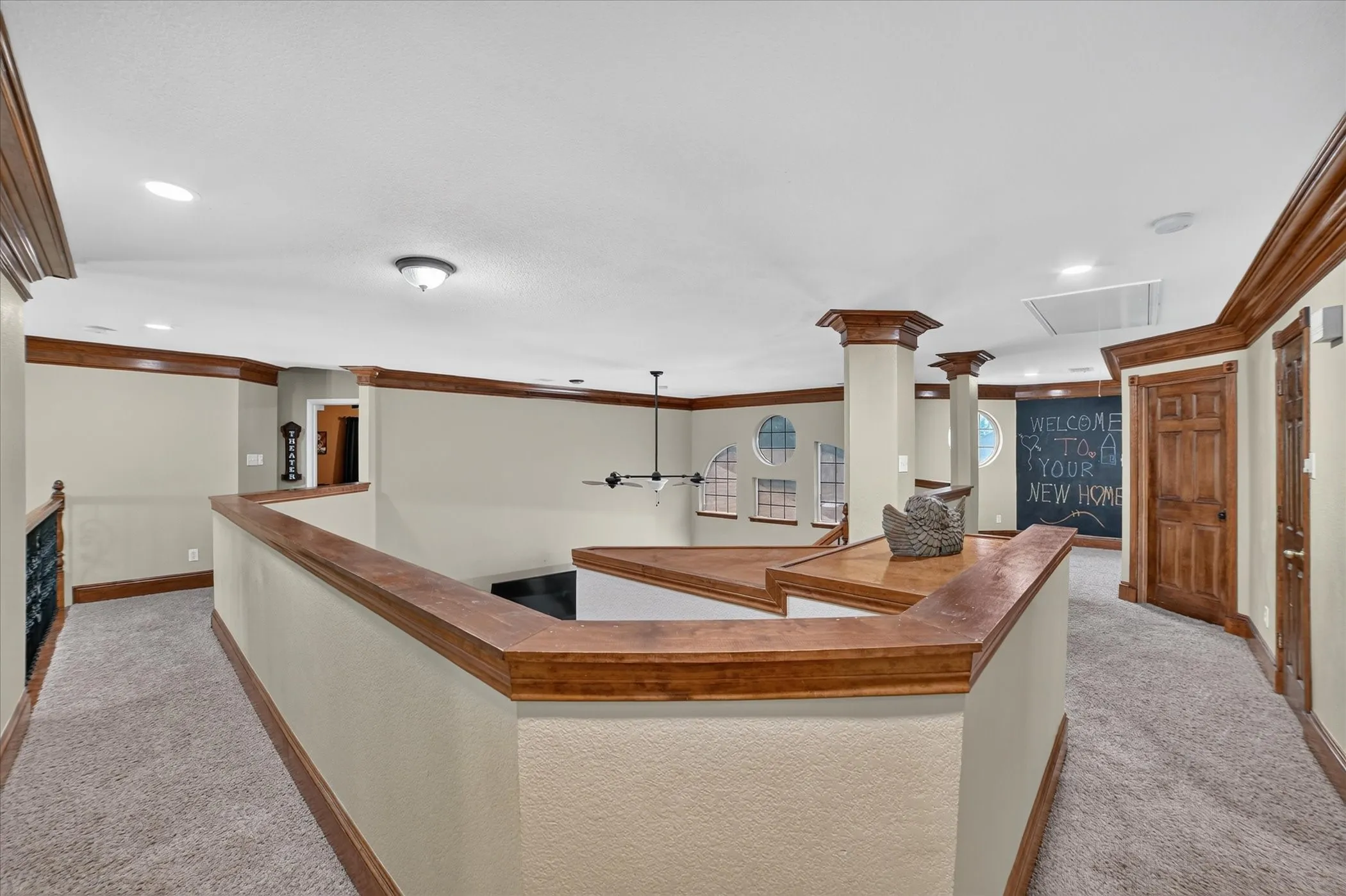 Single Family Residence For Sale in Dallas County , 5002 Petersburg Drive, Rowlett, Texas 75088, 5 Bedroom, 3 Bathroom, 2 Garage spaces, 3,898 Sqft, built in 1999, mls#21369474, Real Estate Agent in Rowlett, Homes For Sale in Dallas county, Homes For Sale in Rowlett, Realtor in Rowlett Texas, Real Estate Brokerage Independent Realty Texas, Luminita Cordes Realtor