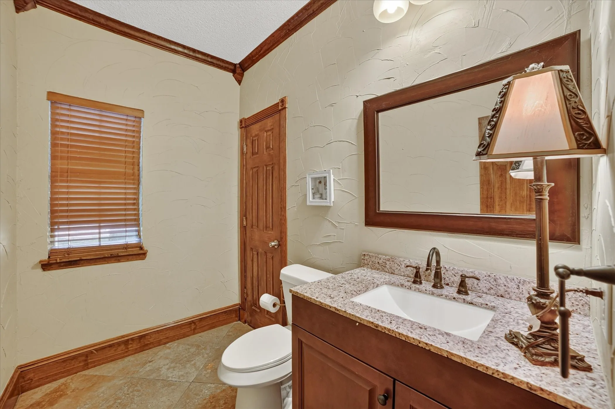 Single Family Residence For Sale in Dallas County , 5002 Petersburg Drive, Rowlett, Texas 75088, 5 Bedroom, 3 Bathroom, 2 Garage spaces, 3,898 Sqft, built in 1999, mls#21369474, Real Estate Agent in Rowlett, Homes For Sale in Dallas county, Homes For Sale in Rowlett, Realtor in Rowlett Texas, Real Estate Brokerage Independent Realty Texas, Luminita Cordes Realtor