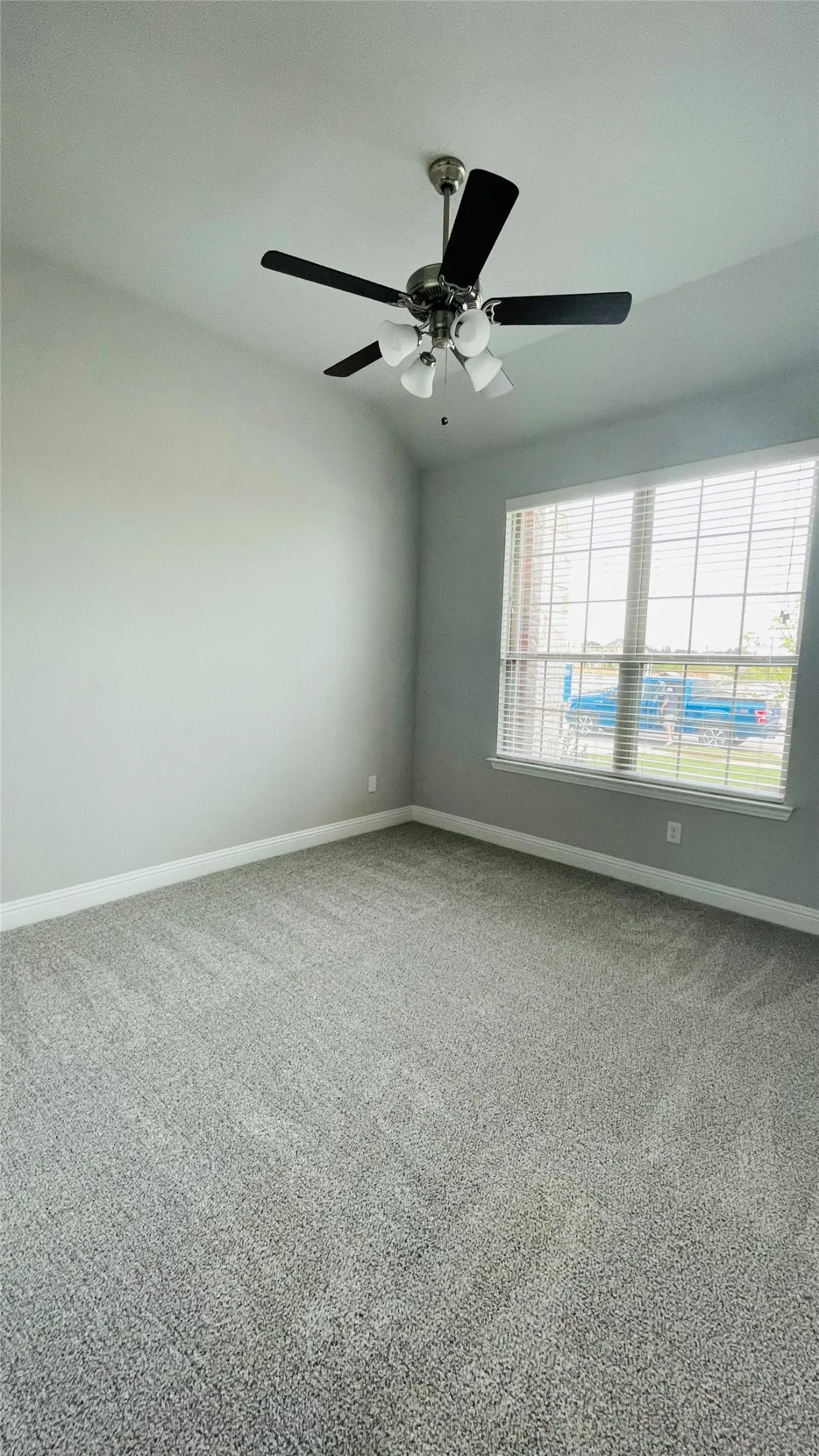 Single Family Residence For Rent in Kaufman County , 337 Van Buren Drive, Forney, Texas 75126, 4 Bedroom, 2 Bathroom, 2 Garage spaces, 2,064 Sqft, built in 2021, mls#21371941, Real Estate Agent in Forney, Homes For Rent in Kaufman county, Homes For Rent in Forney, Realtor in Forney Texas, Real Estate Brokerage Independent Realty Texas, Luminita Cordes Realtor