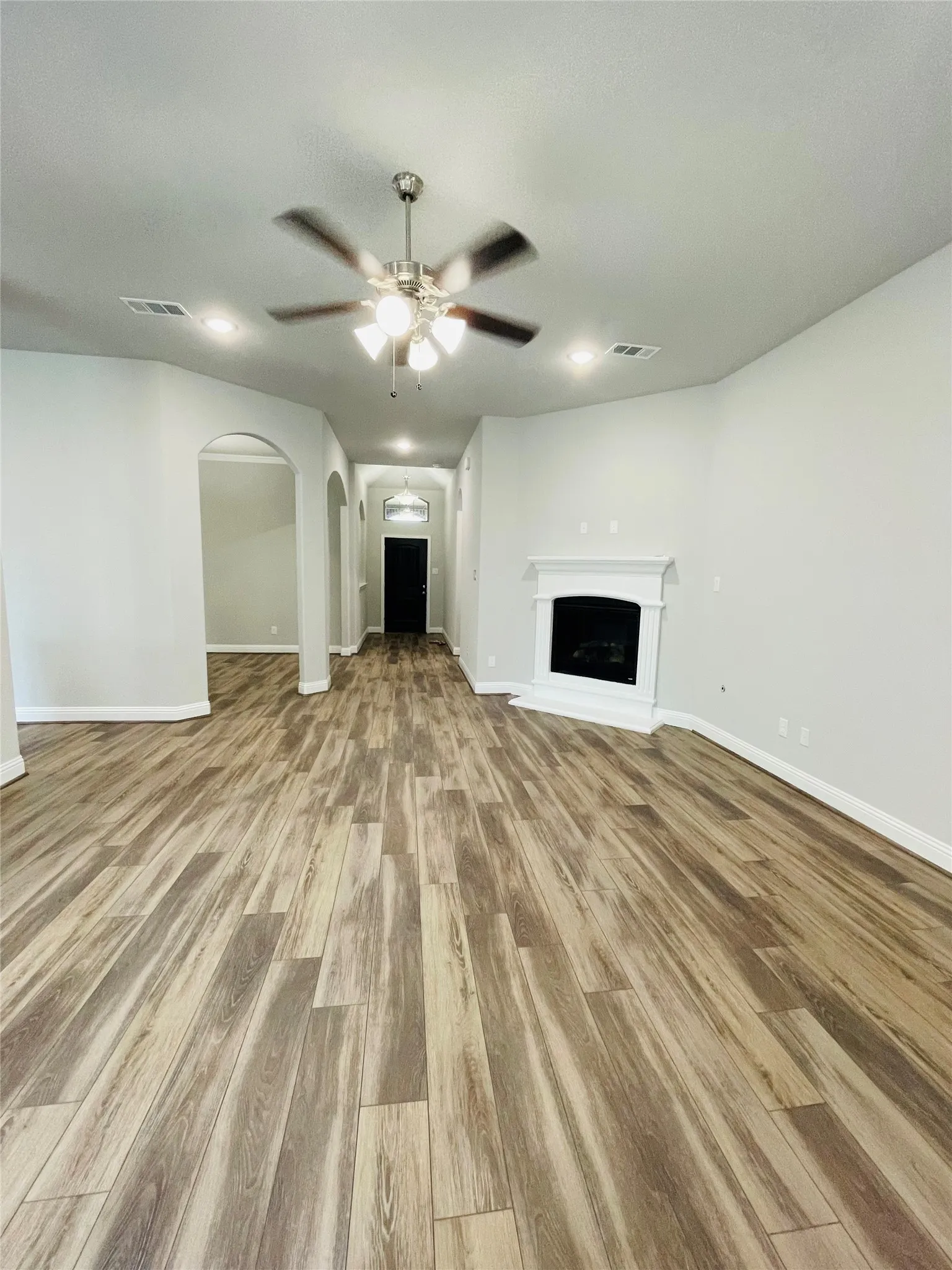 Single Family Residence For Rent in Kaufman County , 337 Van Buren Drive, Forney, Texas 75126, 4 Bedroom, 2 Bathroom, 2 Garage spaces, 2,064 Sqft, built in 2021, mls#21371941, Real Estate Agent in Forney, Homes For Rent in Kaufman county, Homes For Rent in Forney, Realtor in Forney Texas, Real Estate Brokerage Independent Realty Texas, Luminita Cordes Realtor