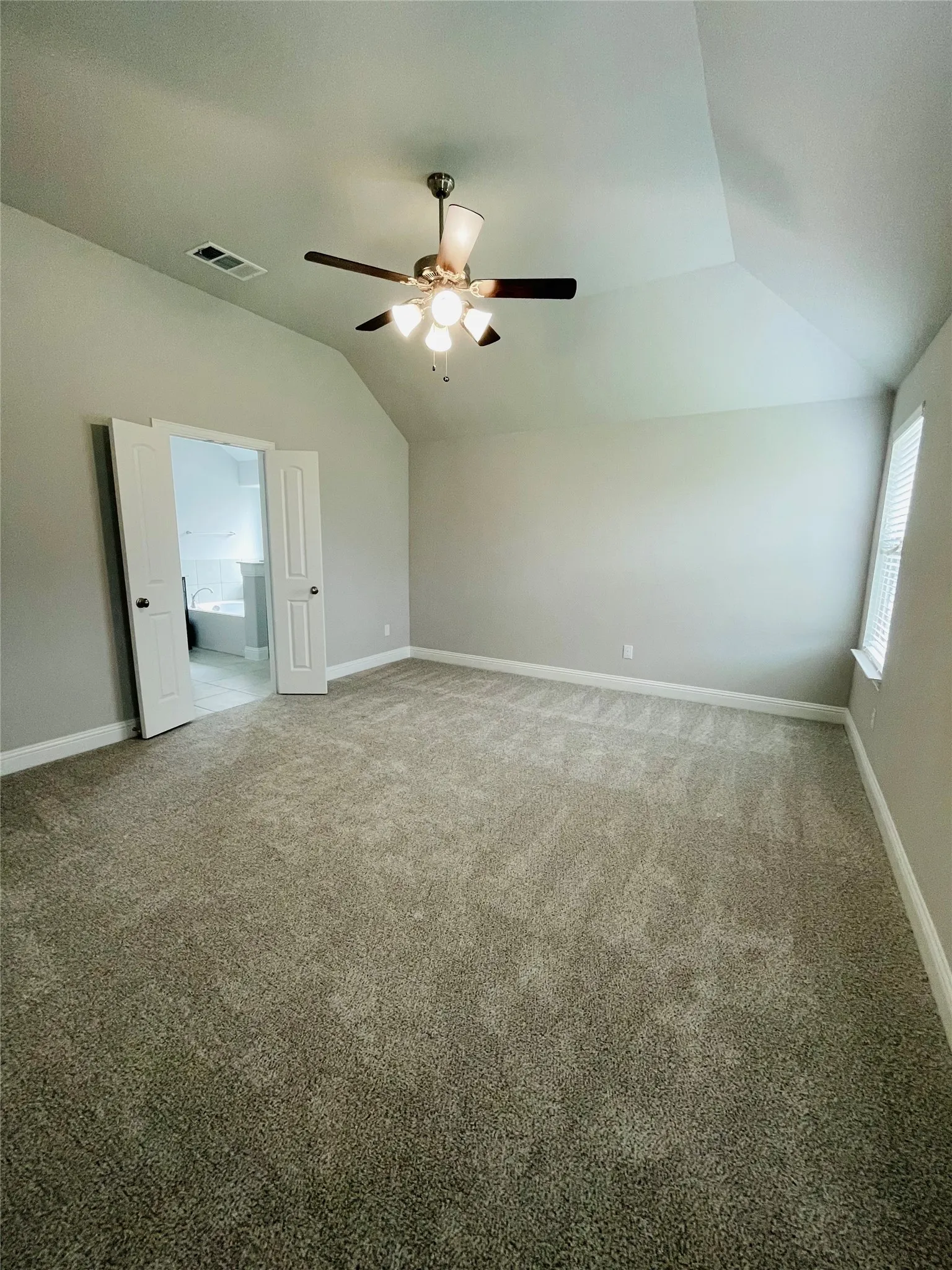 Single Family Residence For Rent in Kaufman County , 337 Van Buren Drive, Forney, Texas 75126, 4 Bedroom, 2 Bathroom, 2 Garage spaces, 2,064 Sqft, built in 2021, mls#21371941, Real Estate Agent in Forney, Homes For Rent in Kaufman county, Homes For Rent in Forney, Realtor in Forney Texas, Real Estate Brokerage Independent Realty Texas, Luminita Cordes Realtor