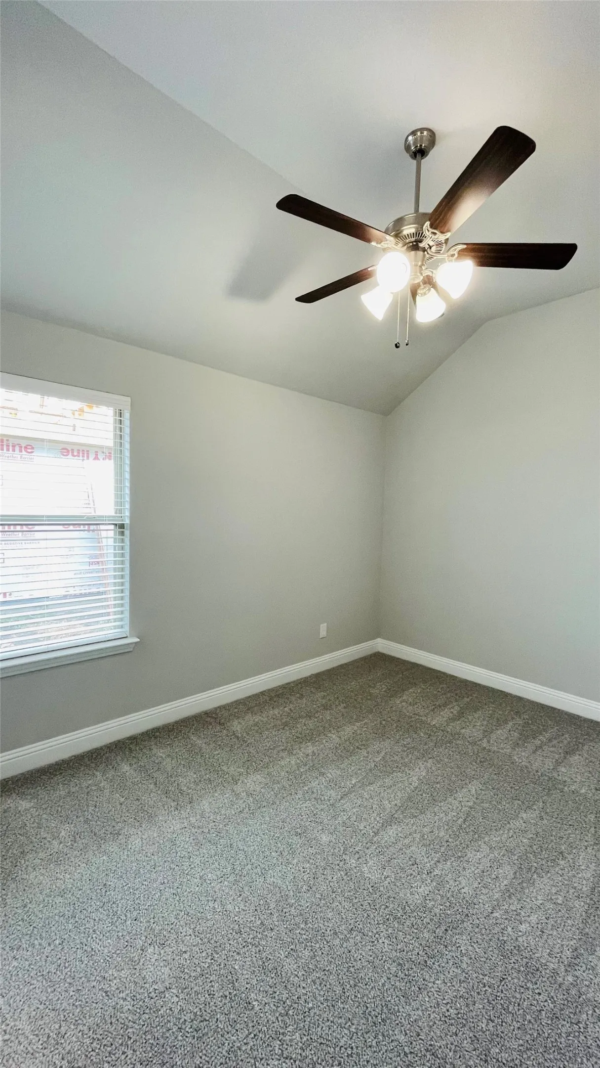 Single Family Residence For Rent in Kaufman County , 337 Van Buren Drive, Forney, Texas 75126, 4 Bedroom, 2 Bathroom, 2 Garage spaces, 2,064 Sqft, built in 2021, mls#21371941, Real Estate Agent in Forney, Homes For Rent in Kaufman county, Homes For Rent in Forney, Realtor in Forney Texas, Real Estate Brokerage Independent Realty Texas, Luminita Cordes Realtor