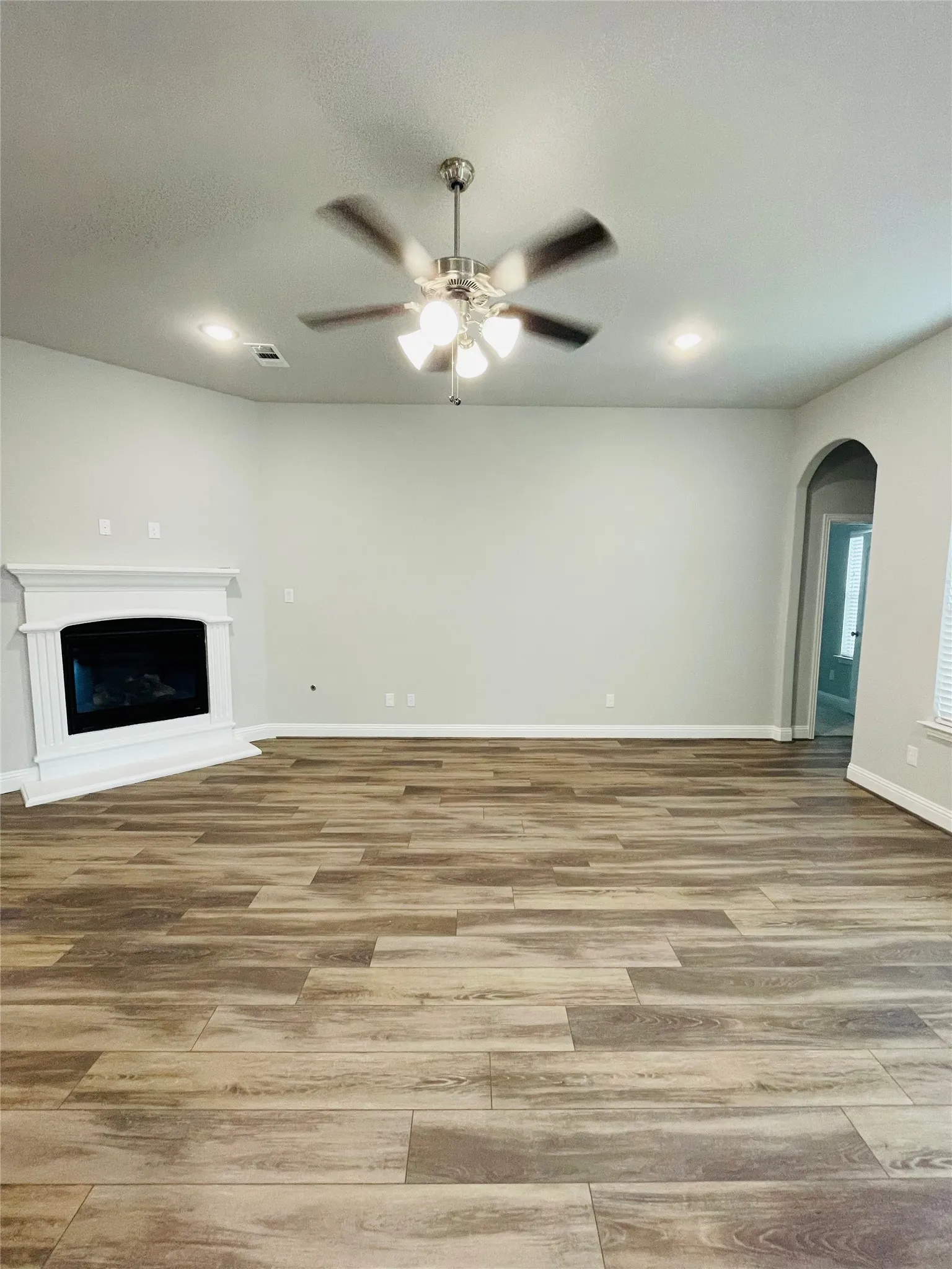 Single Family Residence For Rent in Kaufman County , 337 Van Buren Drive, Forney, Texas 75126, 4 Bedroom, 2 Bathroom, 2 Garage spaces, 2,064 Sqft, built in 2021, mls#21371941, Real Estate Agent in Forney, Homes For Rent in Kaufman county, Homes For Rent in Forney, Realtor in Forney Texas, Real Estate Brokerage Independent Realty Texas, Luminita Cordes Realtor