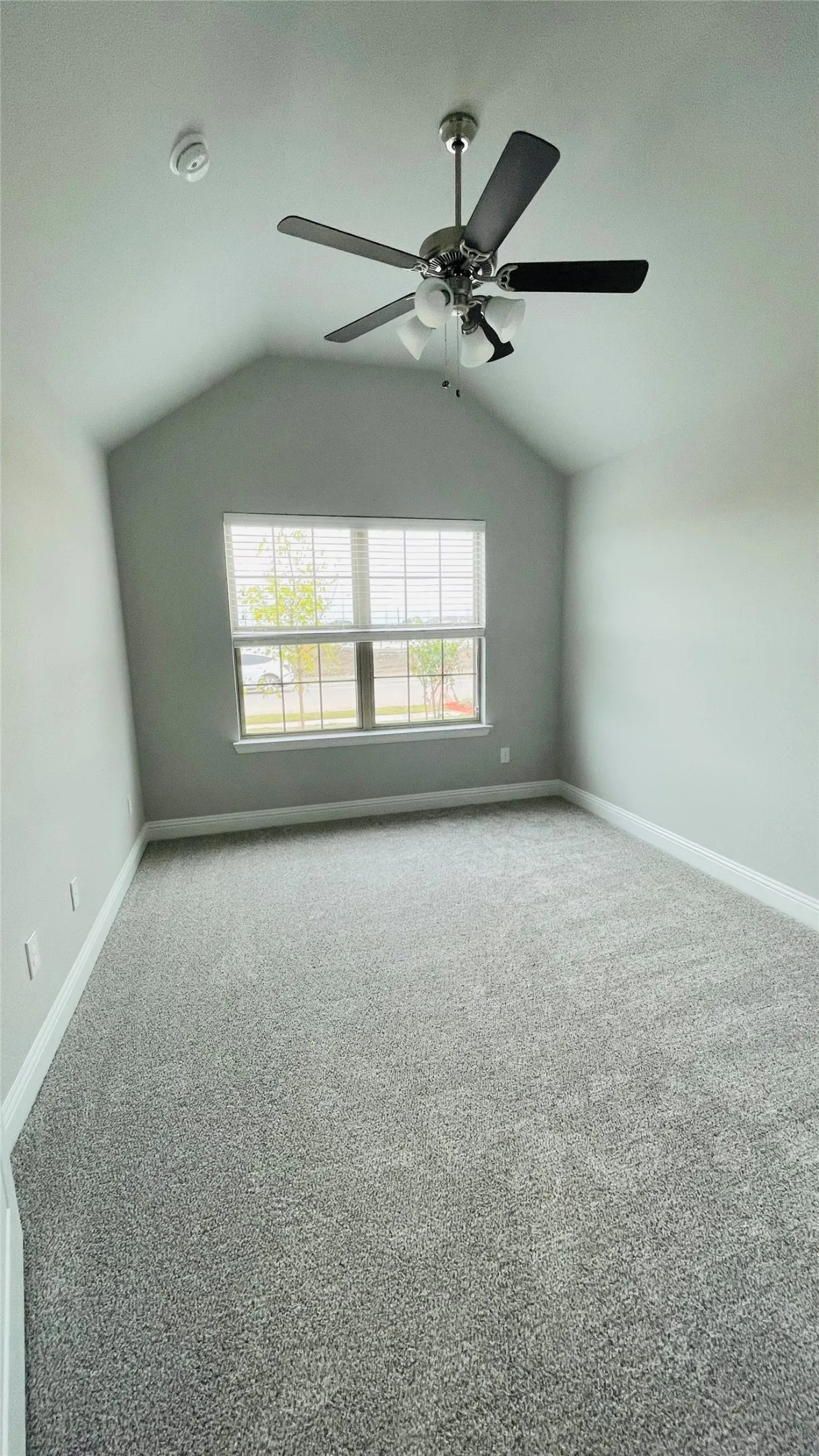 Single Family Residence For Rent in Kaufman County , 337 Van Buren Drive, Forney, Texas 75126, 4 Bedroom, 2 Bathroom, 2 Garage spaces, 2,064 Sqft, built in 2021, mls#21371941, Real Estate Agent in Forney, Homes For Rent in Kaufman county, Homes For Rent in Forney, Realtor in Forney Texas, Real Estate Brokerage Independent Realty Texas, Luminita Cordes Realtor