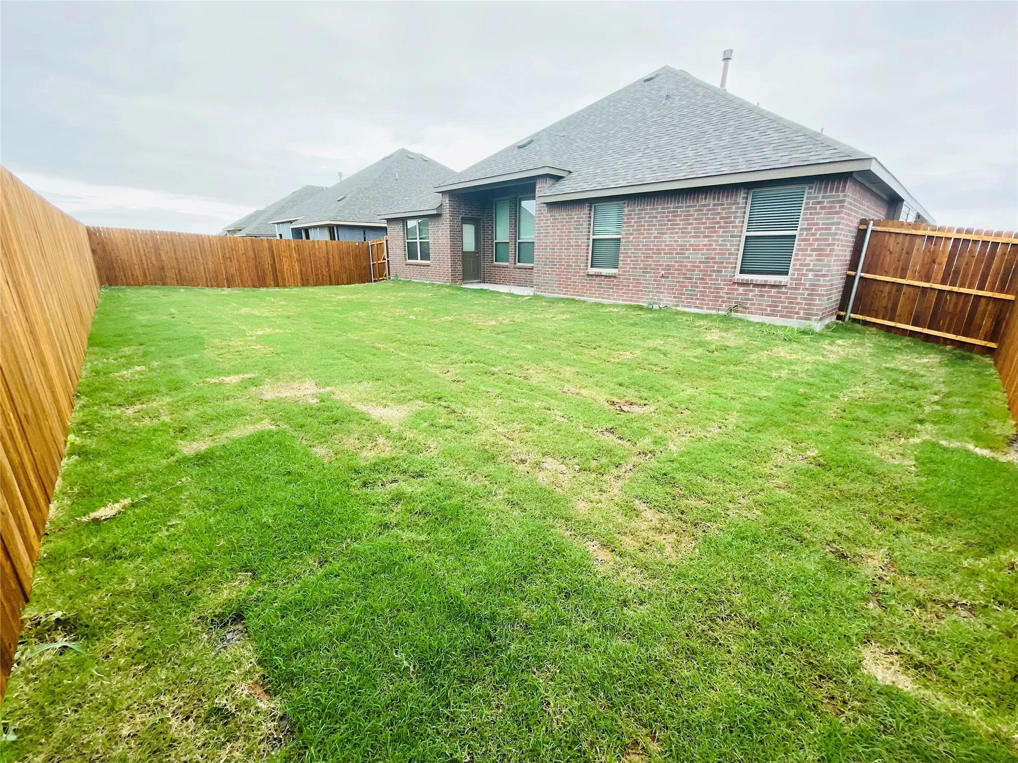 Single Family Residence For Rent in Kaufman County , 337 Van Buren Drive, Forney, Texas 75126, 4 Bedroom, 2 Bathroom, 2 Garage spaces, 2,064 Sqft, built in 2021, mls#21371941, Real Estate Agent in Forney, Homes For Rent in Kaufman county, Homes For Rent in Forney, Realtor in Forney Texas, Real Estate Brokerage Independent Realty Texas, Luminita Cordes Realtor
