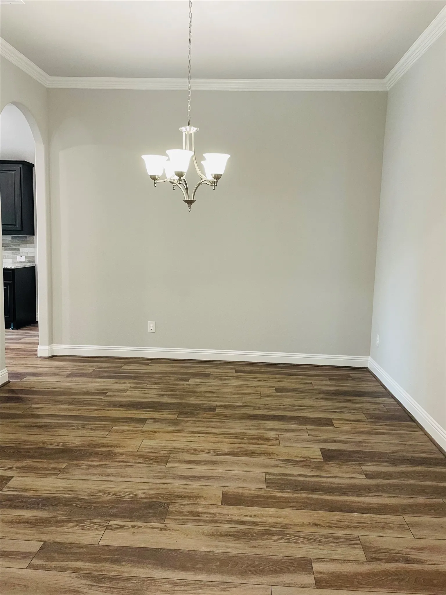 Single Family Residence For Rent in Kaufman County , 337 Van Buren Drive, Forney, Texas 75126, 4 Bedroom, 2 Bathroom, 2 Garage spaces, 2,064 Sqft, built in 2021, mls#21371941, Real Estate Agent in Forney, Homes For Rent in Kaufman county, Homes For Rent in Forney, Realtor in Forney Texas, Real Estate Brokerage Independent Realty Texas, Luminita Cordes Realtor