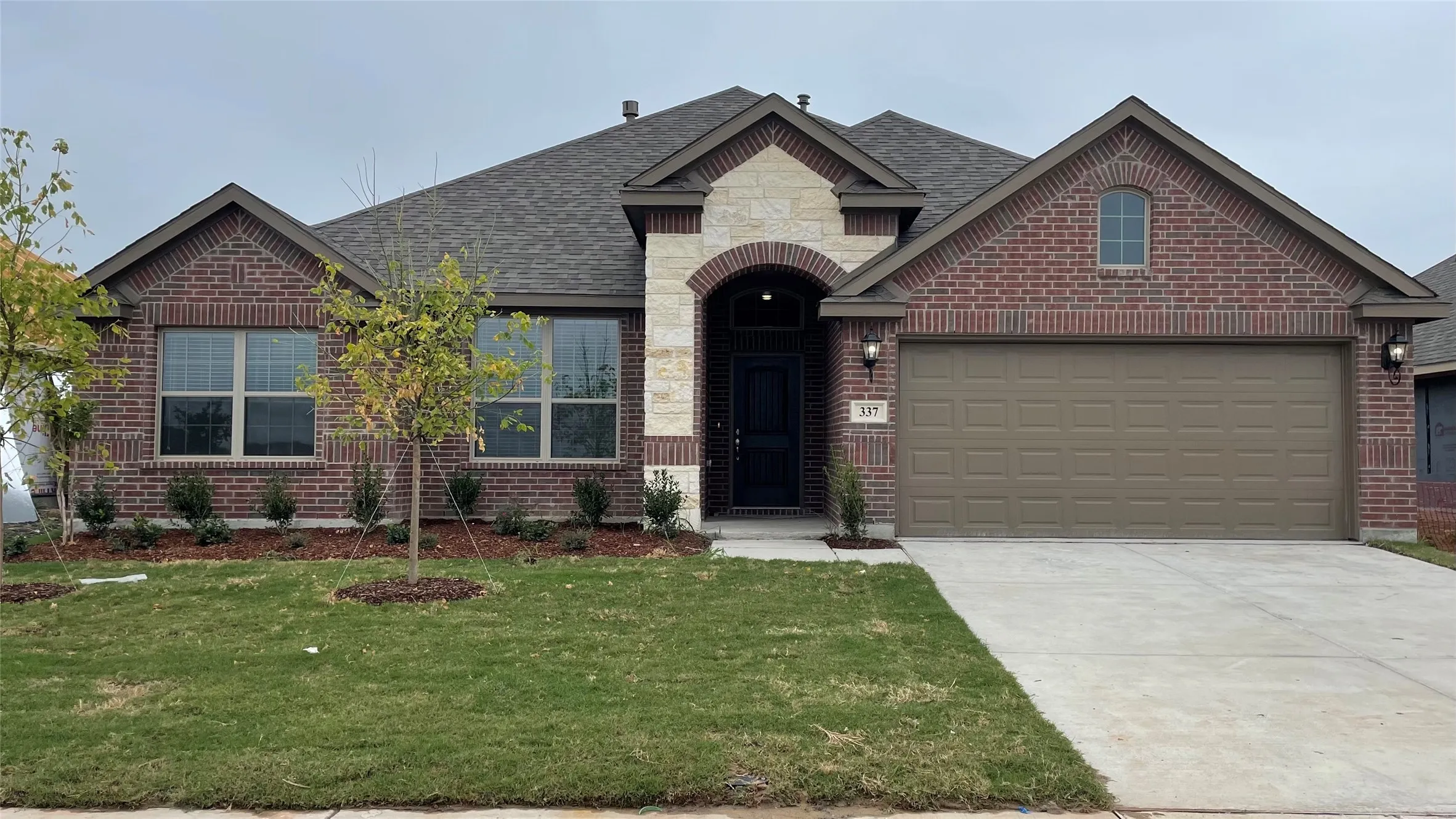 Single Family Residence For Rent in Kaufman County , 337 Van Buren Drive, Forney, Texas 75126, 4 Bedroom, 2 Bathroom, 2 Garage spaces, 2,064 Sqft, built in 2021, mls#21371941, Real Estate Agent in Forney, Homes For Rent in Kaufman county, Homes For Rent in Forney, Realtor in Forney Texas, Real Estate Brokerage Independent Realty Texas, Luminita Cordes Realtor