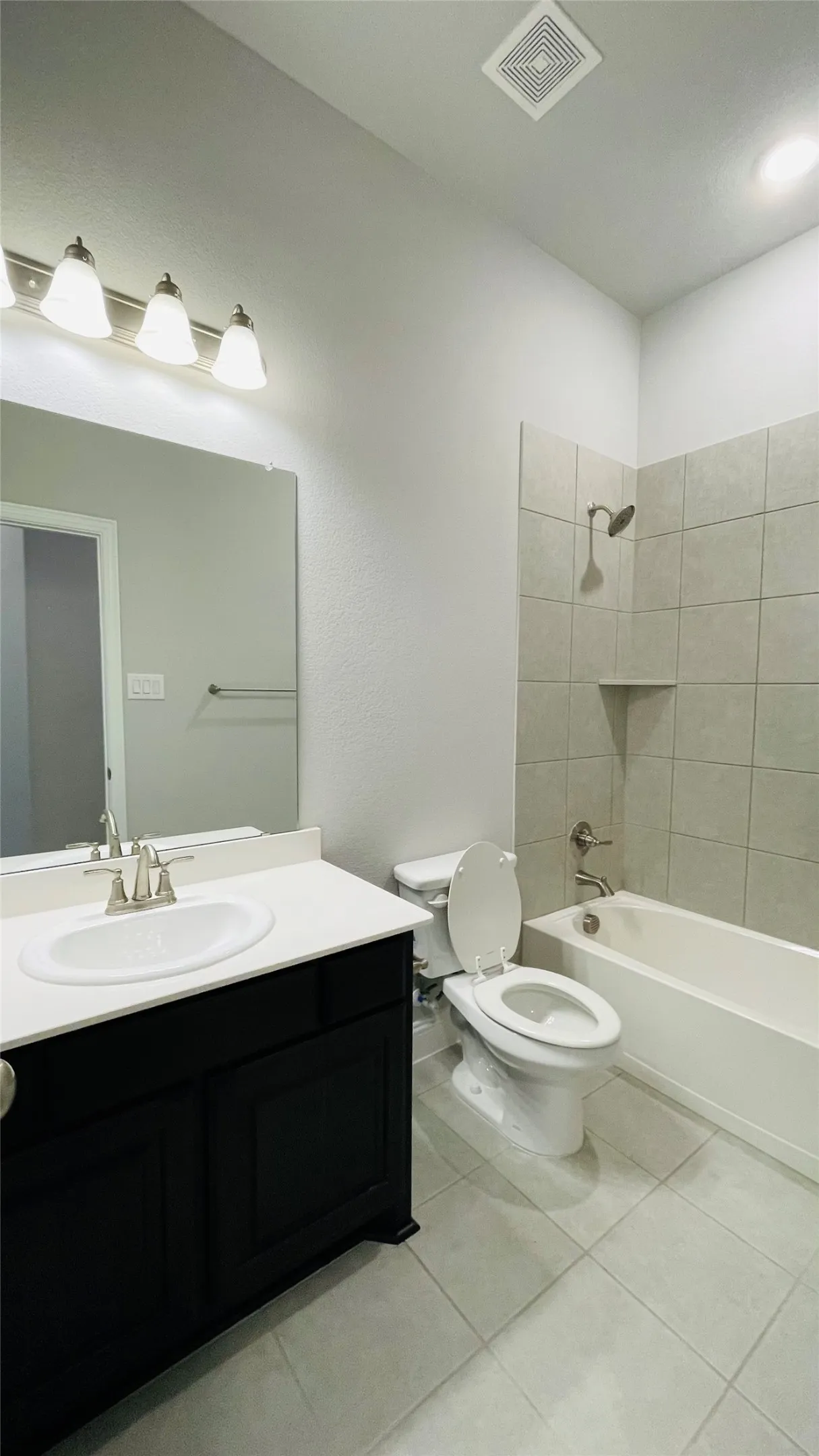 Single Family Residence For Rent in Kaufman County , 337 Van Buren Drive, Forney, Texas 75126, 4 Bedroom, 2 Bathroom, 2 Garage spaces, 2,064 Sqft, built in 2021, mls#21371941, Real Estate Agent in Forney, Homes For Rent in Kaufman county, Homes For Rent in Forney, Realtor in Forney Texas, Real Estate Brokerage Independent Realty Texas, Luminita Cordes Realtor