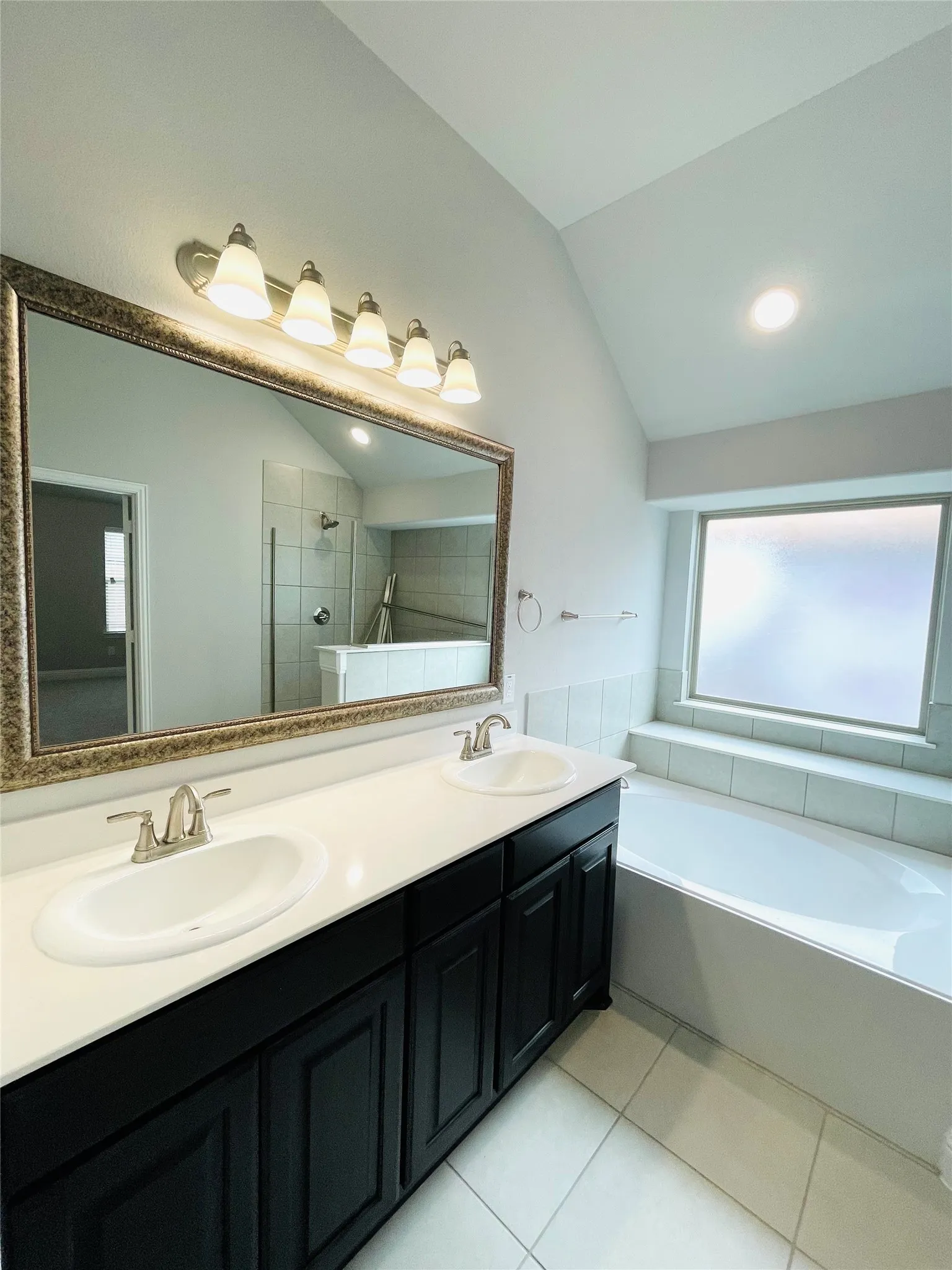Single Family Residence For Rent in Kaufman County , 337 Van Buren Drive, Forney, Texas 75126, 4 Bedroom, 2 Bathroom, 2 Garage spaces, 2,064 Sqft, built in 2021, mls#21371941, Real Estate Agent in Forney, Homes For Rent in Kaufman county, Homes For Rent in Forney, Realtor in Forney Texas, Real Estate Brokerage Independent Realty Texas, Luminita Cordes Realtor
