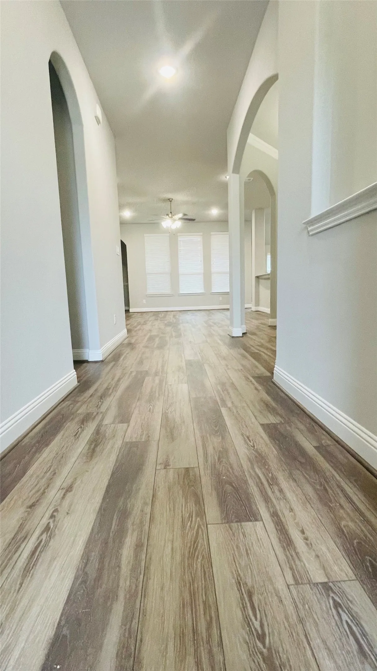 Single Family Residence For Rent in Kaufman County , 337 Van Buren Drive, Forney, Texas 75126, 4 Bedroom, 2 Bathroom, 2 Garage spaces, 2,064 Sqft, built in 2021, mls#21371941, Real Estate Agent in Forney, Homes For Rent in Kaufman county, Homes For Rent in Forney, Realtor in Forney Texas, Real Estate Brokerage Independent Realty Texas, Luminita Cordes Realtor