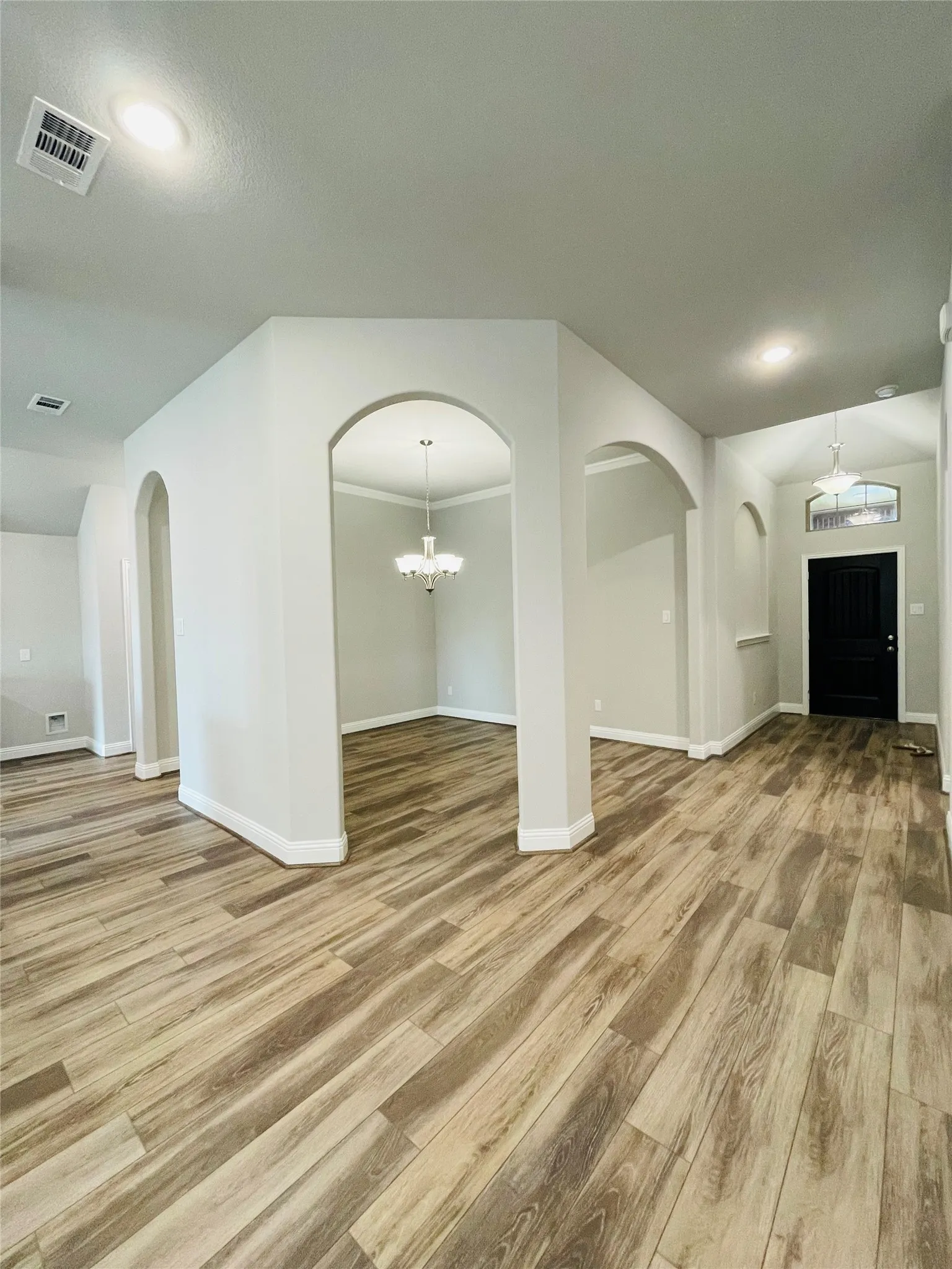 Single Family Residence For Rent in Kaufman County , 337 Van Buren Drive, Forney, Texas 75126, 4 Bedroom, 2 Bathroom, 2 Garage spaces, 2,064 Sqft, built in 2021, mls#21371941, Real Estate Agent in Forney, Homes For Rent in Kaufman county, Homes For Rent in Forney, Realtor in Forney Texas, Real Estate Brokerage Independent Realty Texas, Luminita Cordes Realtor