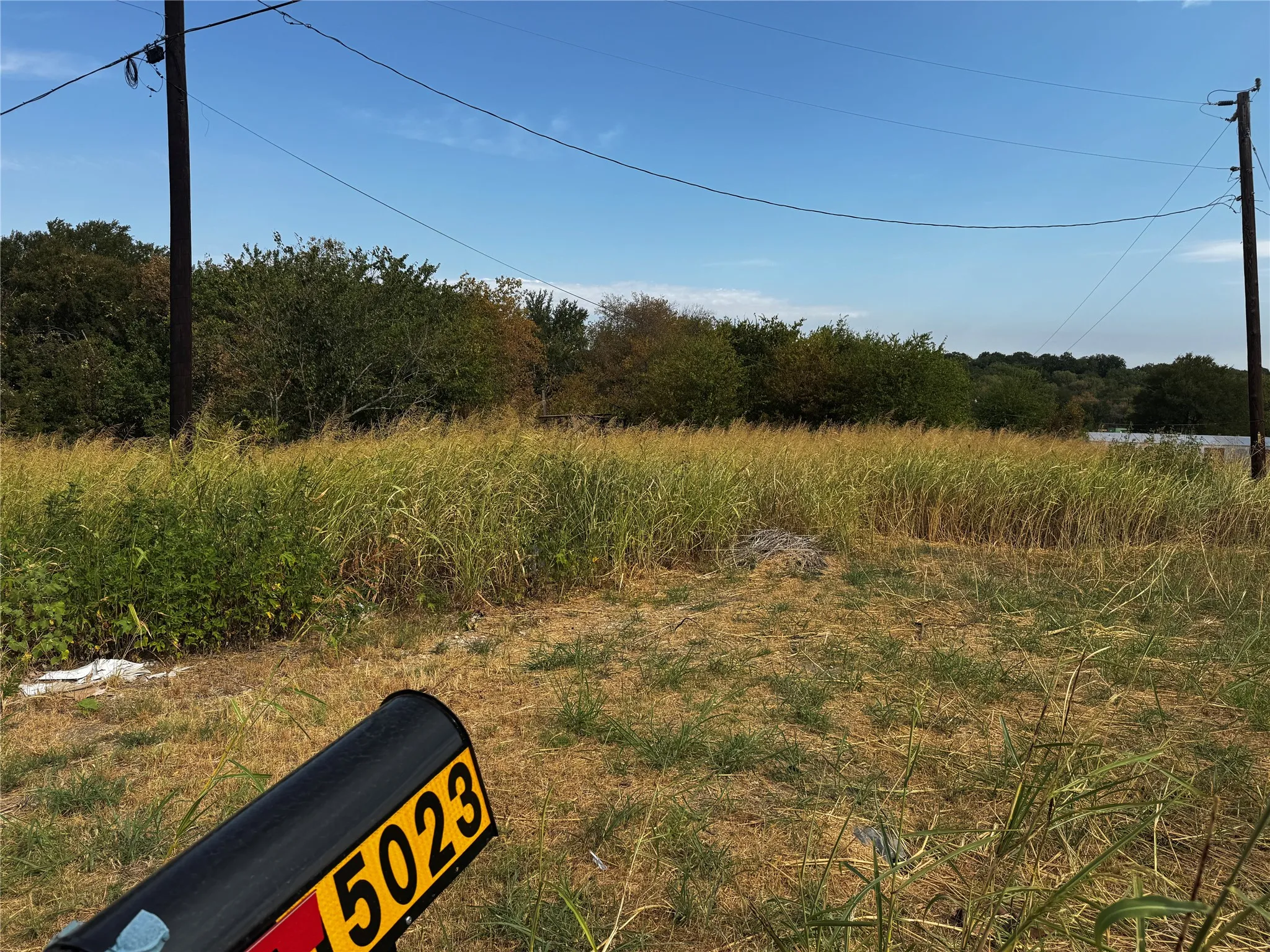 Unimproved Land For Sale in Hunt County , 15023 County Road 335, Quinlan, Texas 75474, 0, 0, Garage spaces, 0 Sqft, built in 1960, mls#21371095, Real Estate Agent in Quinlan, Homes For Sale in Hunt county, Homes For Sale in Quinlan, Realtor in Quinlan Texas, Real Estate Brokerage Independent Realty Texas, Luminita Cordes Realtor