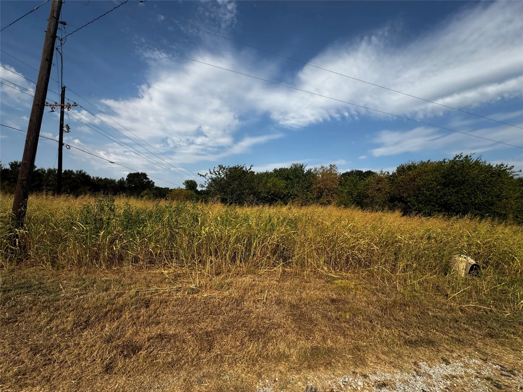 Unimproved Land For Sale in Hunt County , 15023 County Road 335, Quinlan, Texas 75474, 0, 0, Garage spaces, 0 Sqft, built in 1960, mls#21371095, Real Estate Agent in Quinlan, Homes For Sale in Hunt county, Homes For Sale in Quinlan, Realtor in Quinlan Texas, Real Estate Brokerage Independent Realty Texas, Luminita Cordes Realtor
