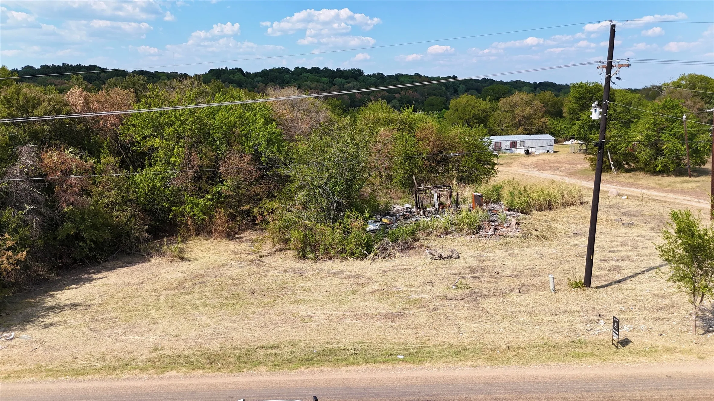 Unimproved Land For Sale in Hunt County , 15023 County Road 335, Quinlan, Texas 75474, 0, 0, Garage spaces, 0 Sqft, built in 1960, mls#21371095, Real Estate Agent in Quinlan, Homes For Sale in Hunt county, Homes For Sale in Quinlan, Realtor in Quinlan Texas, Real Estate Brokerage Independent Realty Texas, Luminita Cordes Realtor