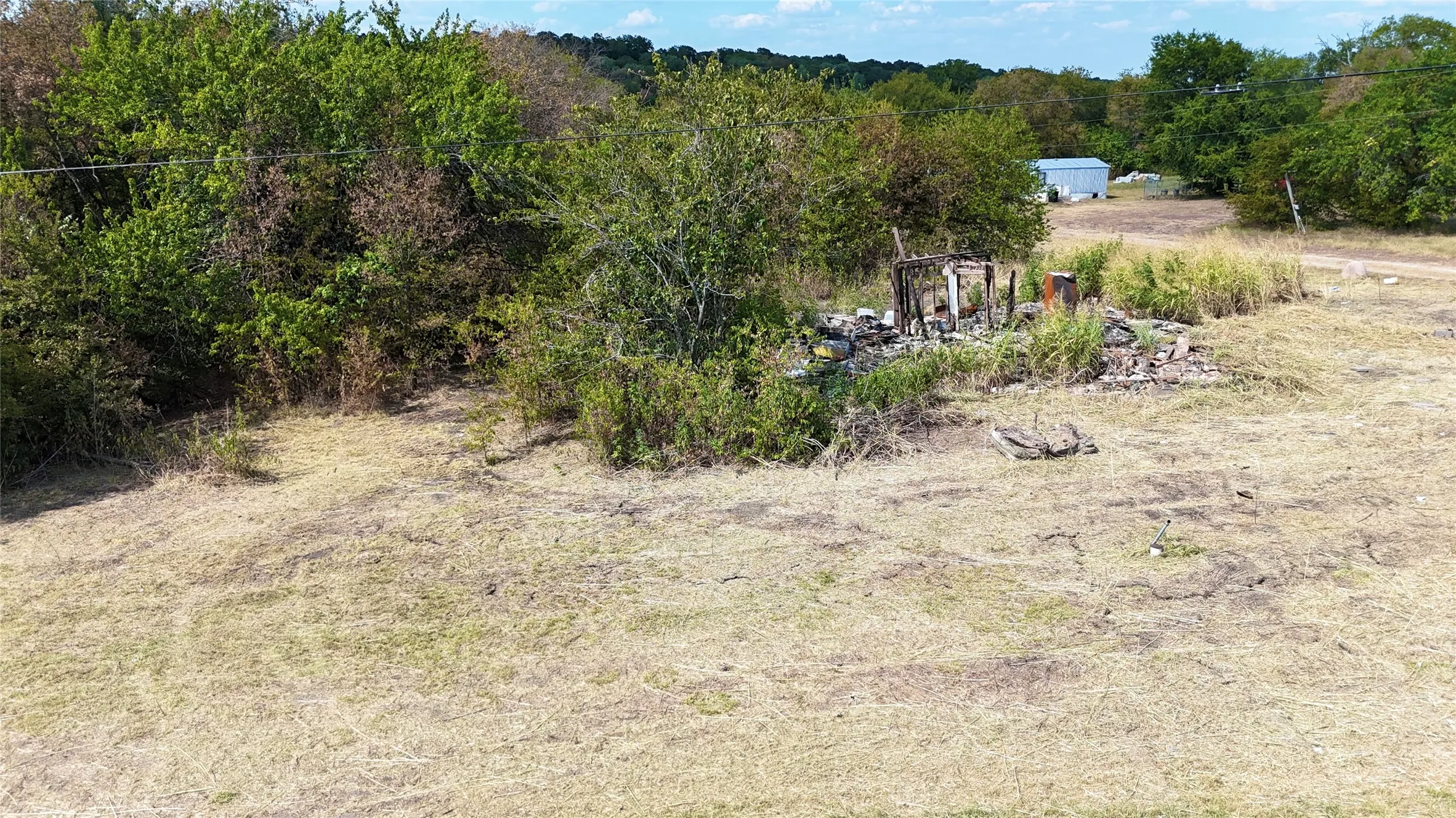 Unimproved Land For Sale in Hunt County , 15023 County Road 335, Quinlan, Texas 75474, 0, 0, Garage spaces, 0 Sqft, built in 1960, mls#21371095, Real Estate Agent in Quinlan, Homes For Sale in Hunt county, Homes For Sale in Quinlan, Realtor in Quinlan Texas, Real Estate Brokerage Independent Realty Texas, Luminita Cordes Realtor