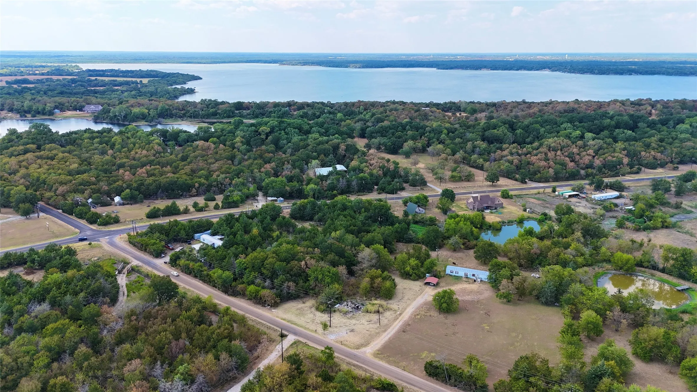 Unimproved Land For Sale in Hunt County , 15023 County Road 335, Quinlan, Texas 75474, 0, 0, Garage spaces, 0 Sqft, built in 1960, mls#21371095, Real Estate Agent in Quinlan, Homes For Sale in Hunt county, Homes For Sale in Quinlan, Realtor in Quinlan Texas, Real Estate Brokerage Independent Realty Texas, Luminita Cordes Realtor