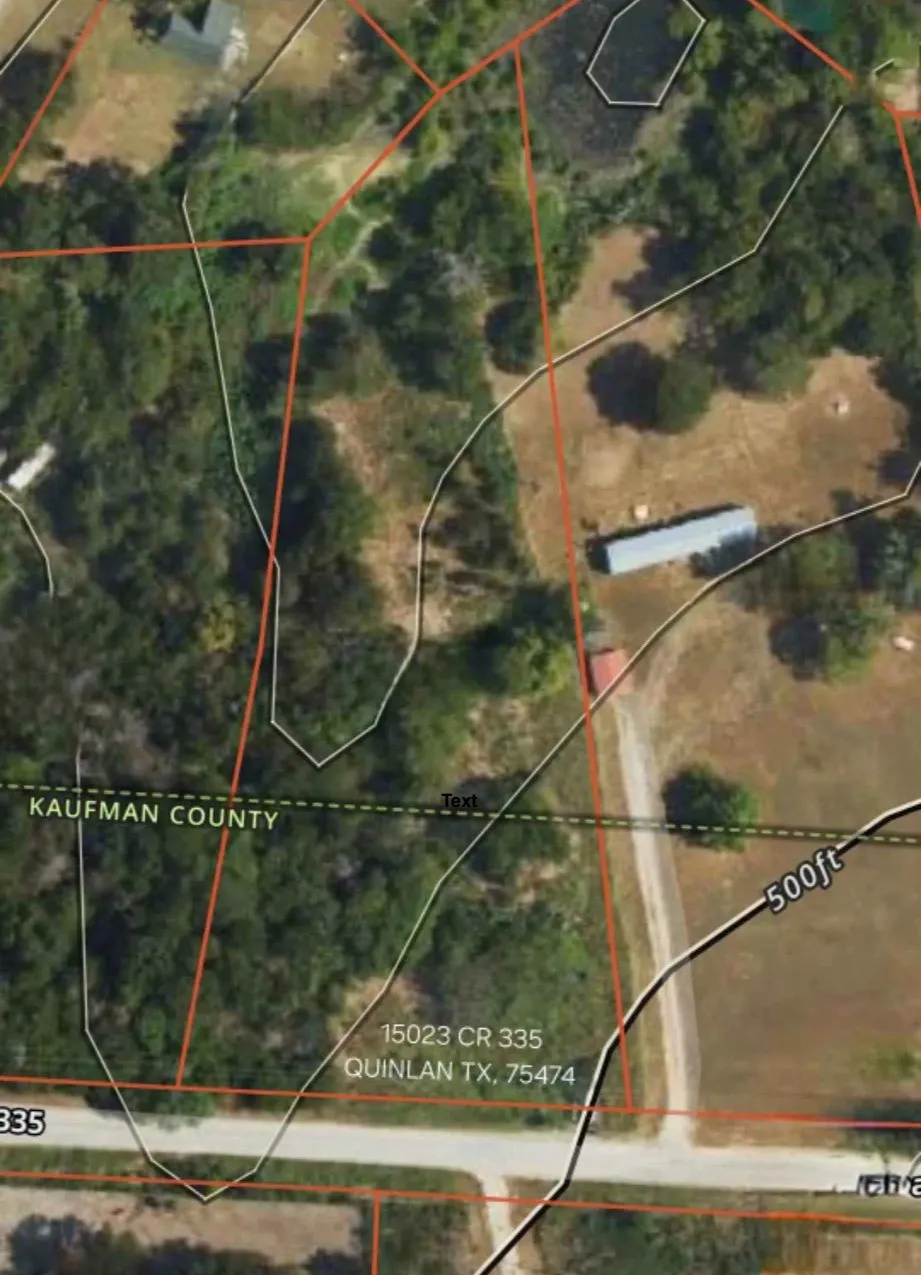 Unimproved Land For Sale in Hunt County , 15023 County Road 335, Quinlan, Texas 75474, 0, 0, Garage spaces, 0 Sqft, built in 1960, mls#21371095, Real Estate Agent in Quinlan, Homes For Sale in Hunt county, Homes For Sale in Quinlan, Realtor in Quinlan Texas, Real Estate Brokerage Independent Realty Texas, Luminita Cordes Realtor