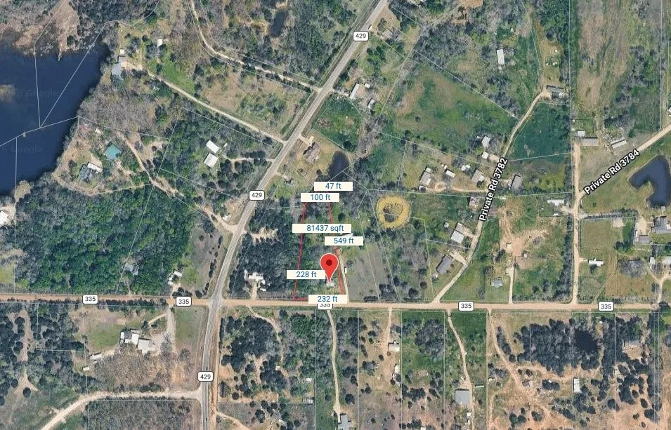 Unimproved Land For Sale in Hunt County , 15023 County Road 335, Quinlan, Texas 75474, 0, 0, Garage spaces, 0 Sqft, built in 1960, mls#21371095, Real Estate Agent in Quinlan, Homes For Sale in Hunt county, Homes For Sale in Quinlan, Realtor in Quinlan Texas, Real Estate Brokerage Independent Realty Texas, Luminita Cordes Realtor