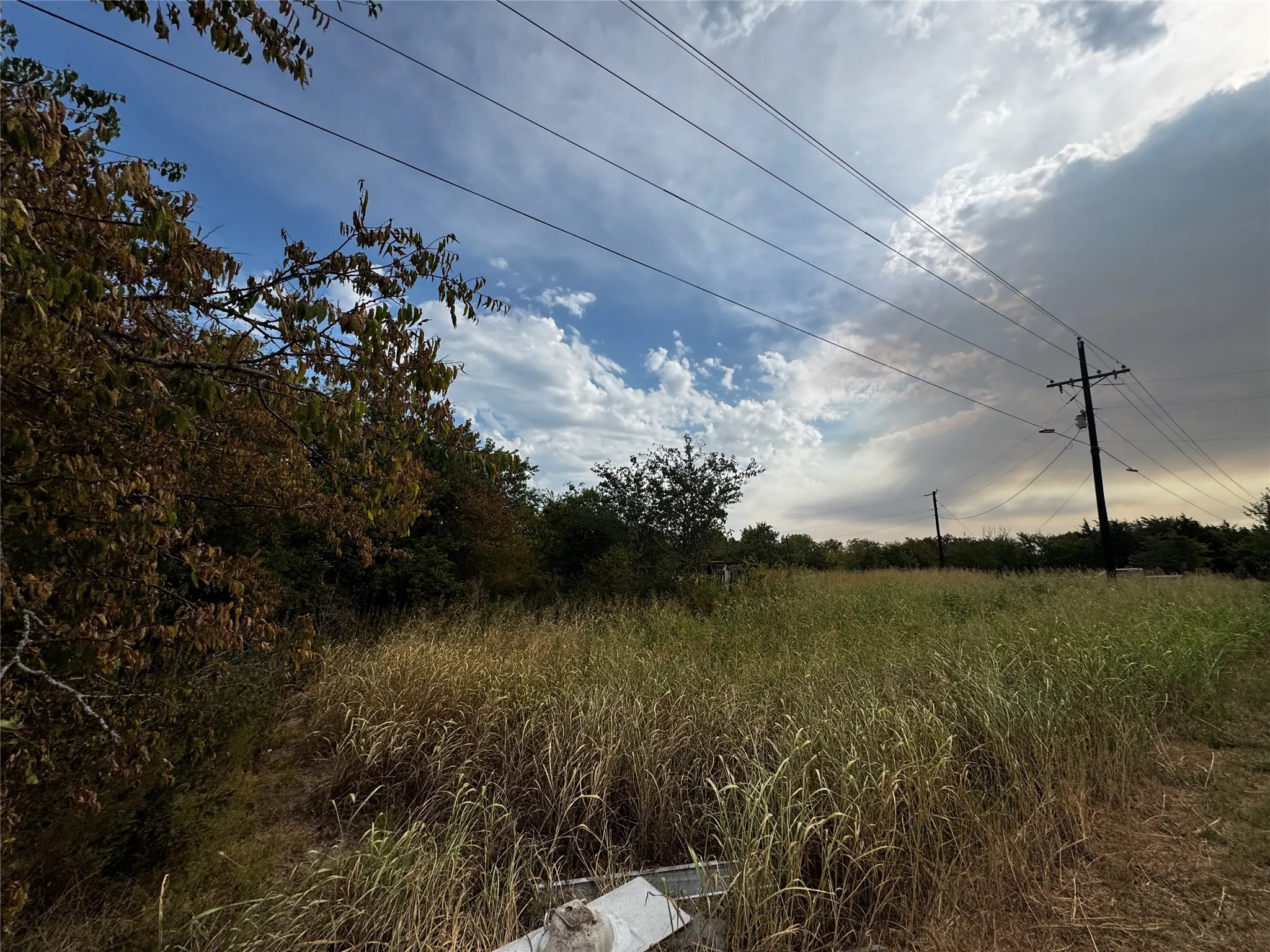 Unimproved Land For Sale in Hunt County , 15023 County Road 335, Quinlan, Texas 75474, 0, 0, Garage spaces, 0 Sqft, built in 1960, mls#21371095, Real Estate Agent in Quinlan, Homes For Sale in Hunt county, Homes For Sale in Quinlan, Realtor in Quinlan Texas, Real Estate Brokerage Independent Realty Texas, Luminita Cordes Realtor
