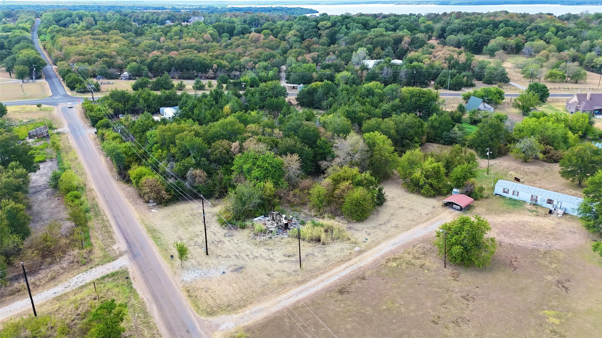 Unimproved Land For Sale in Hunt County , 15023 County Road 335, Quinlan, Texas 75474, 0, 0, Garage spaces, 0 Sqft, built in 1960, mls#21371095, Real Estate Agent in Quinlan, Homes For Sale in Hunt county, Homes For Sale in Quinlan, Realtor in Quinlan Texas, Real Estate Brokerage Independent Realty Texas, Luminita Cordes Realtor