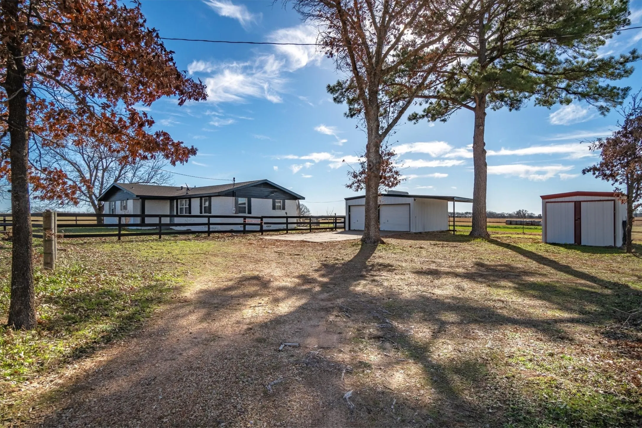 Single Family Residence For Sale in Henderson County , 8612 Fm 1616, Athens, Texas 75752, 3 Bedroom, 1 Bathroom, 2 Garage spaces, 1,360 Sqft, built in 1950, mls#21371855, Real Estate Agent in Athens, Homes For Sale in Henderson county, Homes For Sale in Athens, Realtor in Athens Texas, Real Estate Brokerage Independent Realty Texas, Luminita Cordes Realtor