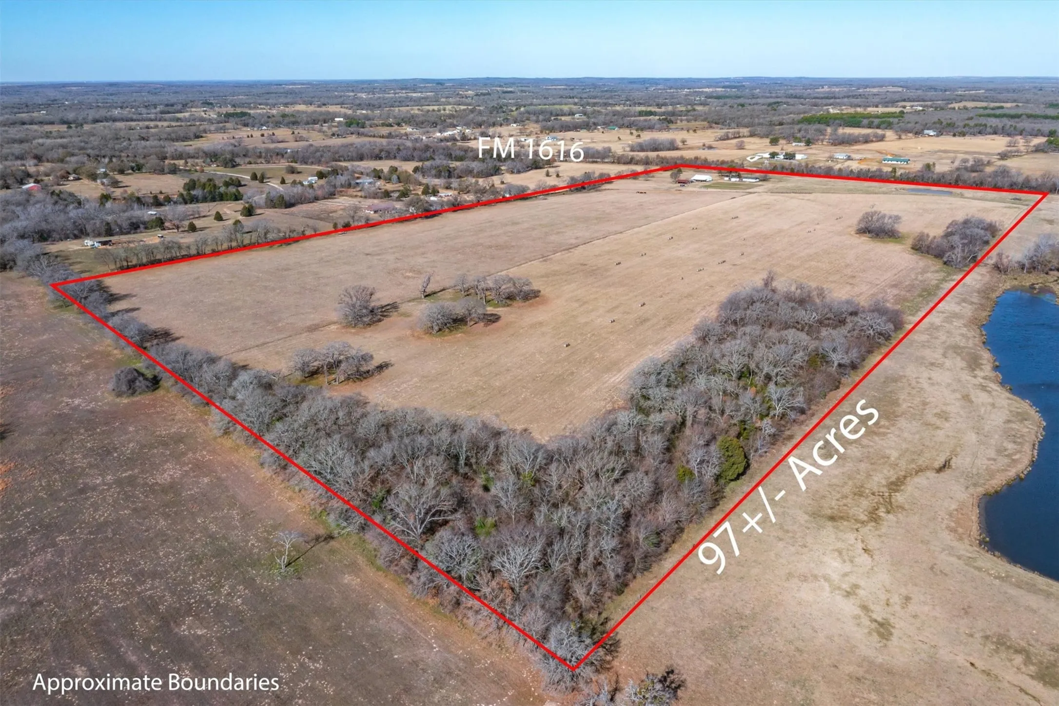 Single Family Residence For Sale in Henderson County , 8612 Fm 1616, Athens, Texas 75752, 3 Bedroom, 1 Bathroom, 2 Garage spaces, 1,360 Sqft, built in 1950, mls#21371855, Real Estate Agent in Athens, Homes For Sale in Henderson county, Homes For Sale in Athens, Realtor in Athens Texas, Real Estate Brokerage Independent Realty Texas, Luminita Cordes Realtor