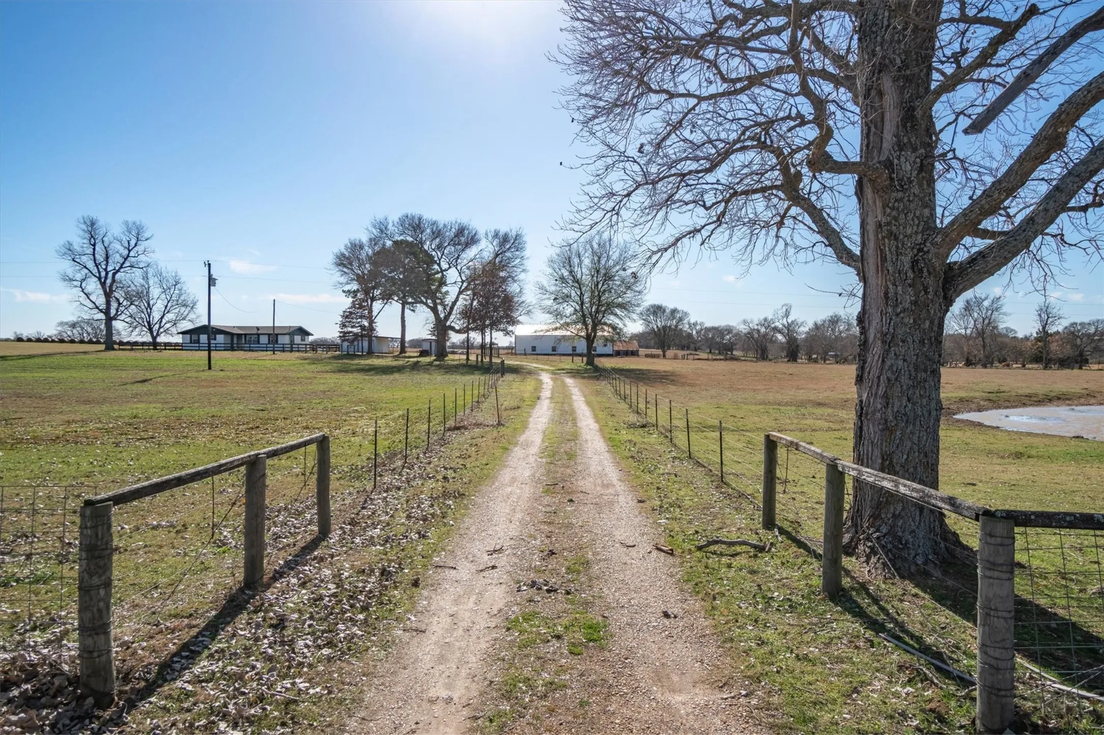 Single Family Residence For Sale in Henderson County , 8612 Fm 1616, Athens, Texas 75752, 3 Bedroom, 1 Bathroom, 2 Garage spaces, 1,360 Sqft, built in 1950, mls#21371855, Real Estate Agent in Athens, Homes For Sale in Henderson county, Homes For Sale in Athens, Realtor in Athens Texas, Real Estate Brokerage Independent Realty Texas, Luminita Cordes Realtor