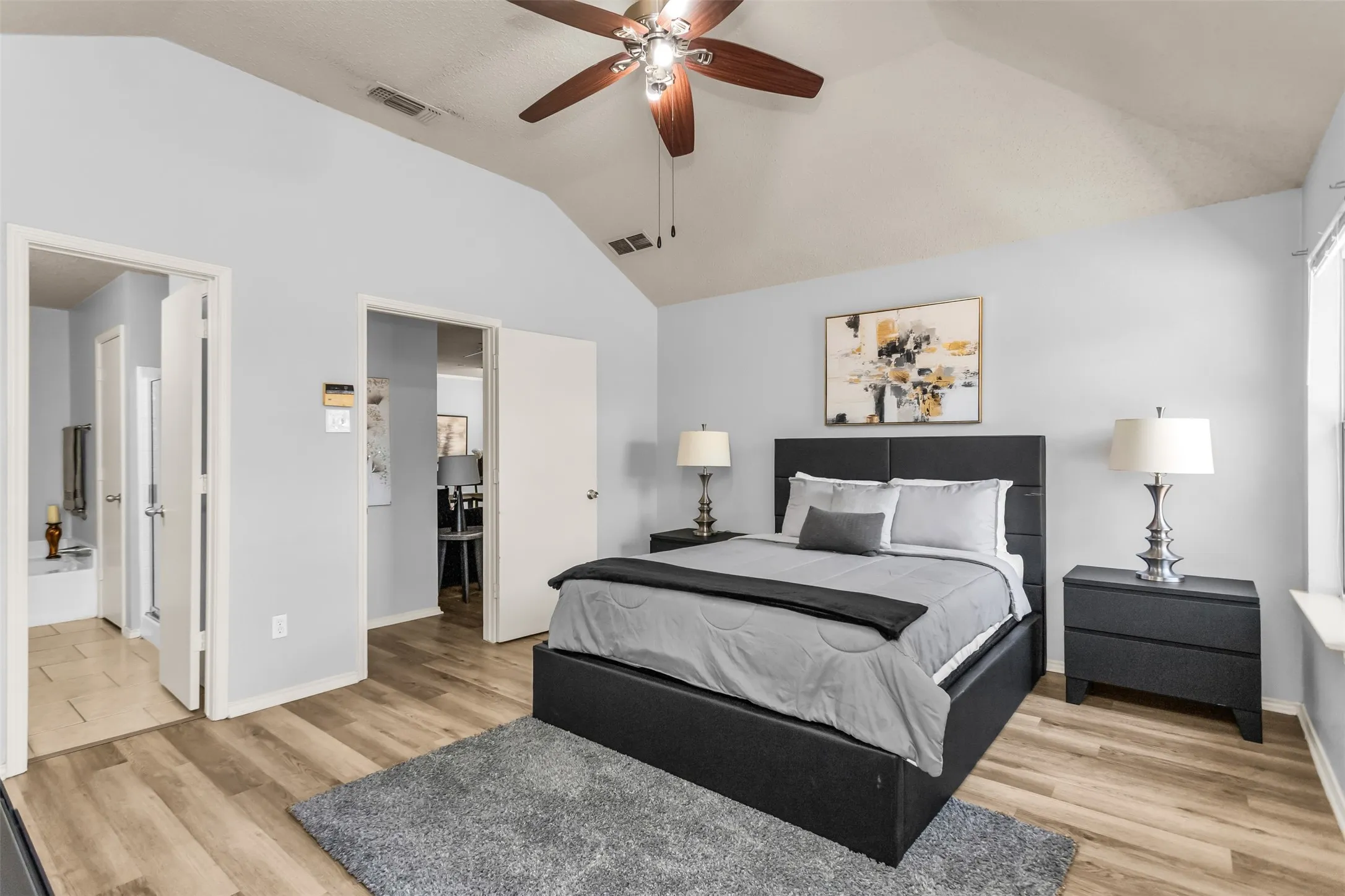 Single Family Residence For Sale in Dallas County , 515 Alameda Avenue, Duncanville, Texas 75137, 3 Bedroom, 2 Bathroom, 2 Garage spaces, 1,824 Sqft, built in 1997, mls#21371693, Real Estate Agent in Duncanville, Homes For Sale in Dallas county, Homes For Sale in Duncanville, Realtor in Duncanville Texas, Real Estate Brokerage Independent Realty Texas, Luminita Cordes Realtor