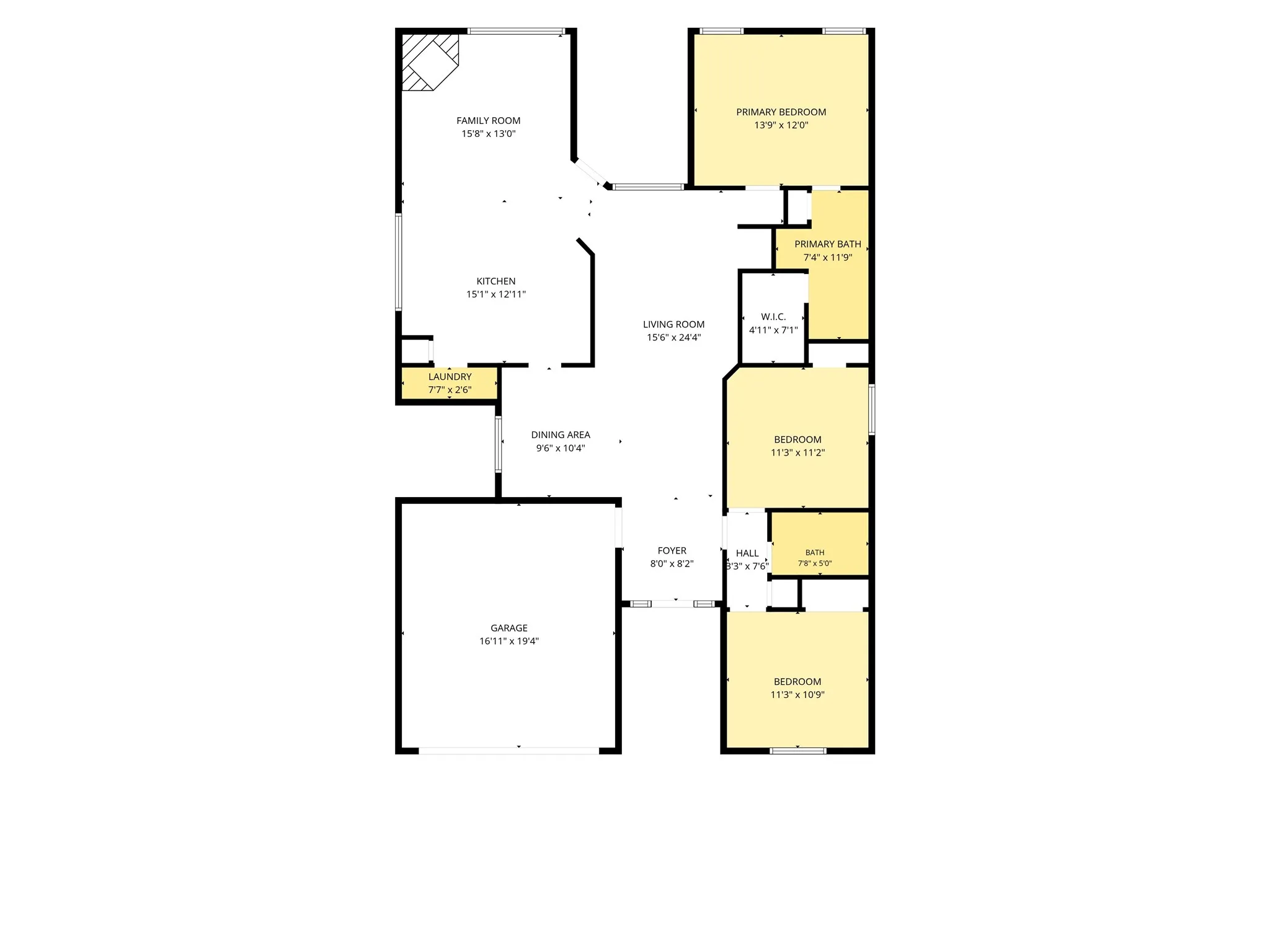Single Family Residence For Sale in Dallas County , 515 Alameda Avenue, Duncanville, Texas 75137, 3 Bedroom, 2 Bathroom, 2 Garage spaces, 1,824 Sqft, built in 1997, mls#21371693, Real Estate Agent in Duncanville, Homes For Sale in Dallas county, Homes For Sale in Duncanville, Realtor in Duncanville Texas, Real Estate Brokerage Independent Realty Texas, Luminita Cordes Realtor