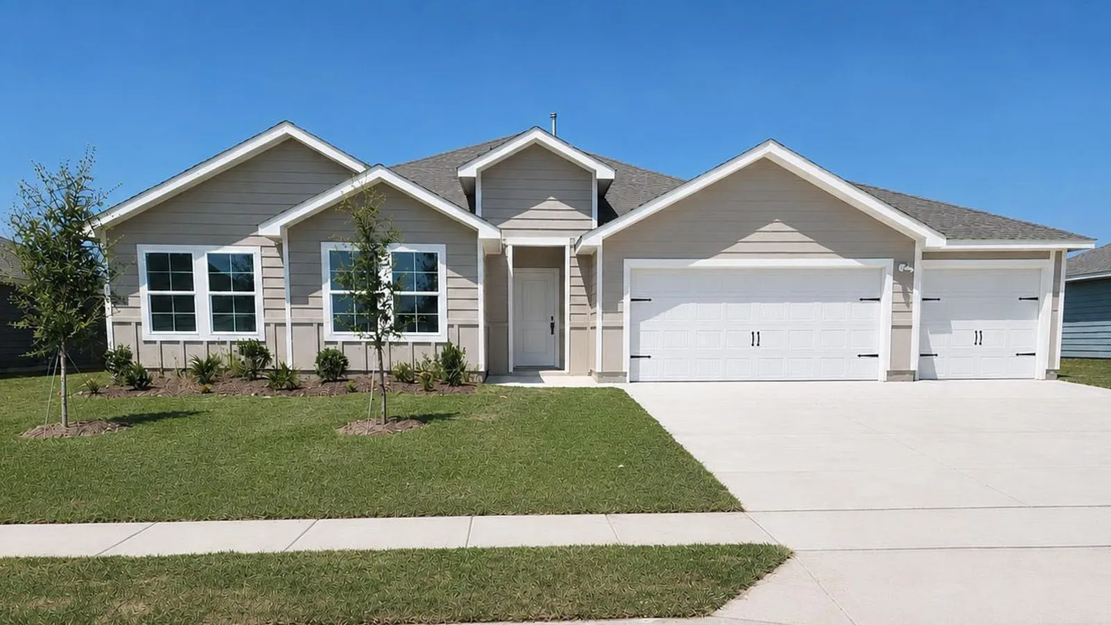 Single Family Residence For Sale in Collin County , 502 White Willow Drive, Josephine, Texas 75173, 4 Bedroom, 2 Bathroom, 2 Garage spaces, 2,314 Sqft, built in 2026, mls#21371944, Real Estate Agent in Josephine, Homes For Sale in Collin county, Homes For Sale in Josephine, Realtor in Josephine Texas, Real Estate Brokerage Independent Realty Texas, Luminita Cordes Realtor