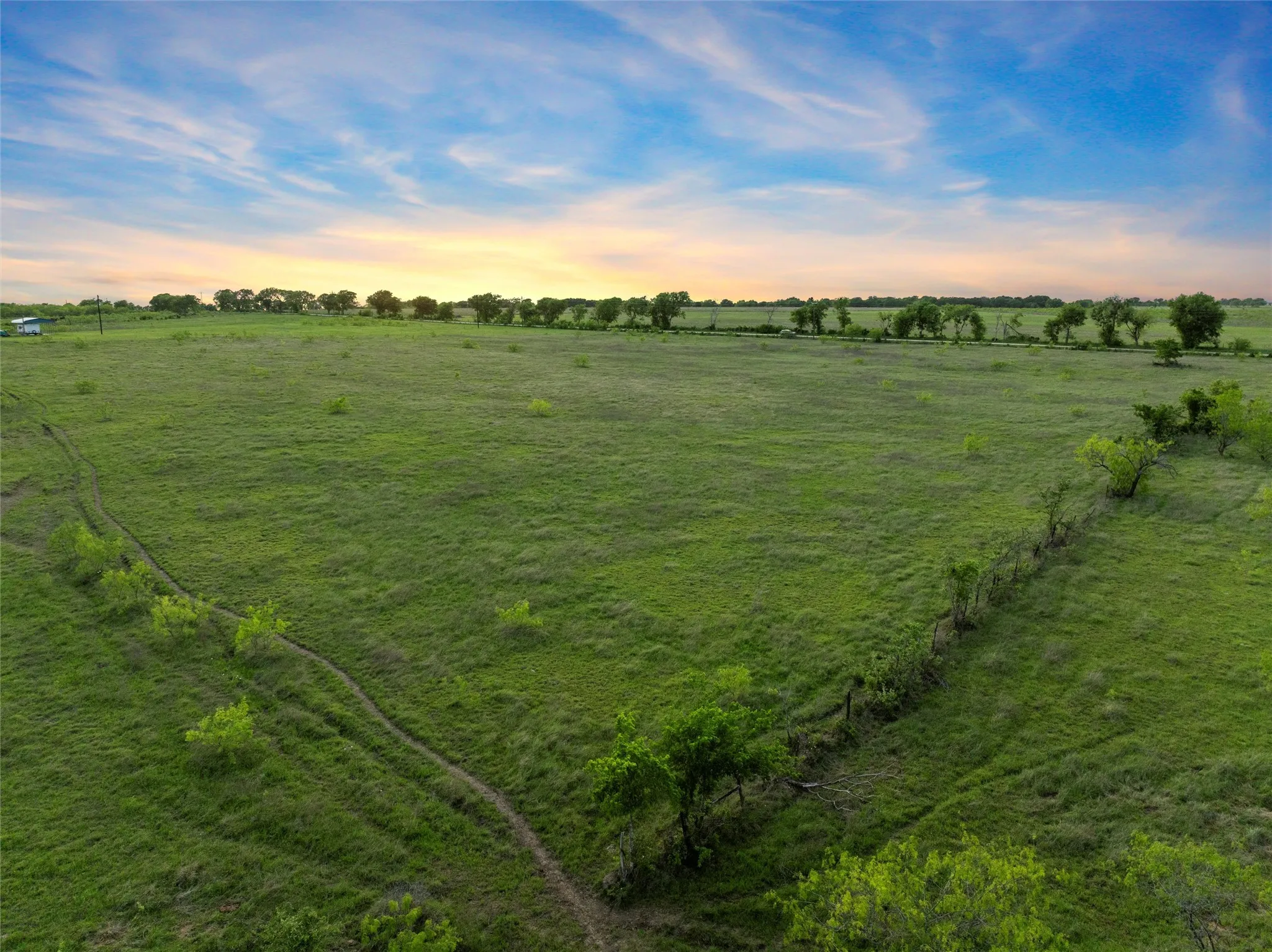Improved Land For Sale in Mc Lennan County , TBD 7 Mile Lane, Riesel, Texas 76682, 0, 0, Garage spaces, 0 Sqft, built in 0, mls#21371473, Real Estate Agent in Riesel, Homes For Sale in Mc Lennan county, Homes For Sale in Riesel, Realtor in Riesel Texas, Real Estate Brokerage Independent Realty Texas, Luminita Cordes Realtor
