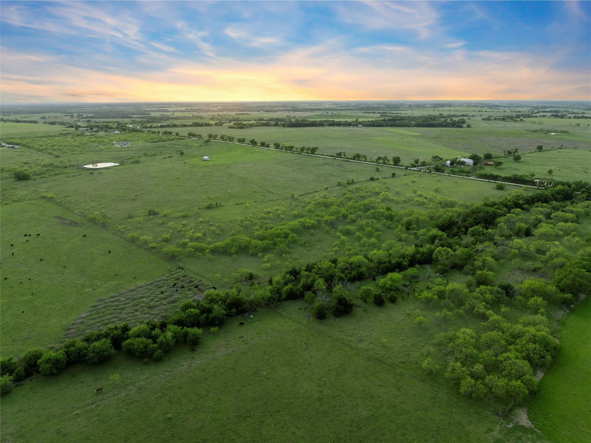 Improved Land For Sale in Mc Lennan County , TBD 7 Mile Lane, Riesel, Texas 76682, 0, 0, Garage spaces, 0 Sqft, built in 0, mls#21371473, Real Estate Agent in Riesel, Homes For Sale in Mc Lennan county, Homes For Sale in Riesel, Realtor in Riesel Texas, Real Estate Brokerage Independent Realty Texas, Luminita Cordes Realtor