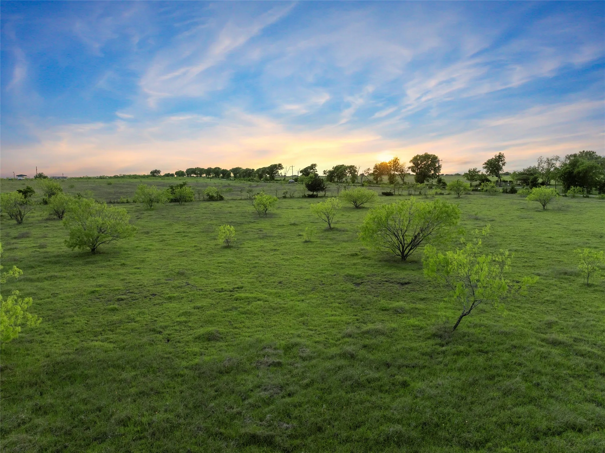 Improved Land For Sale in Mc Lennan County , TBD 7 Mile Lane, Riesel, Texas 76682, 0, 0, Garage spaces, 0 Sqft, built in 0, mls#21371473, Real Estate Agent in Riesel, Homes For Sale in Mc Lennan county, Homes For Sale in Riesel, Realtor in Riesel Texas, Real Estate Brokerage Independent Realty Texas, Luminita Cordes Realtor