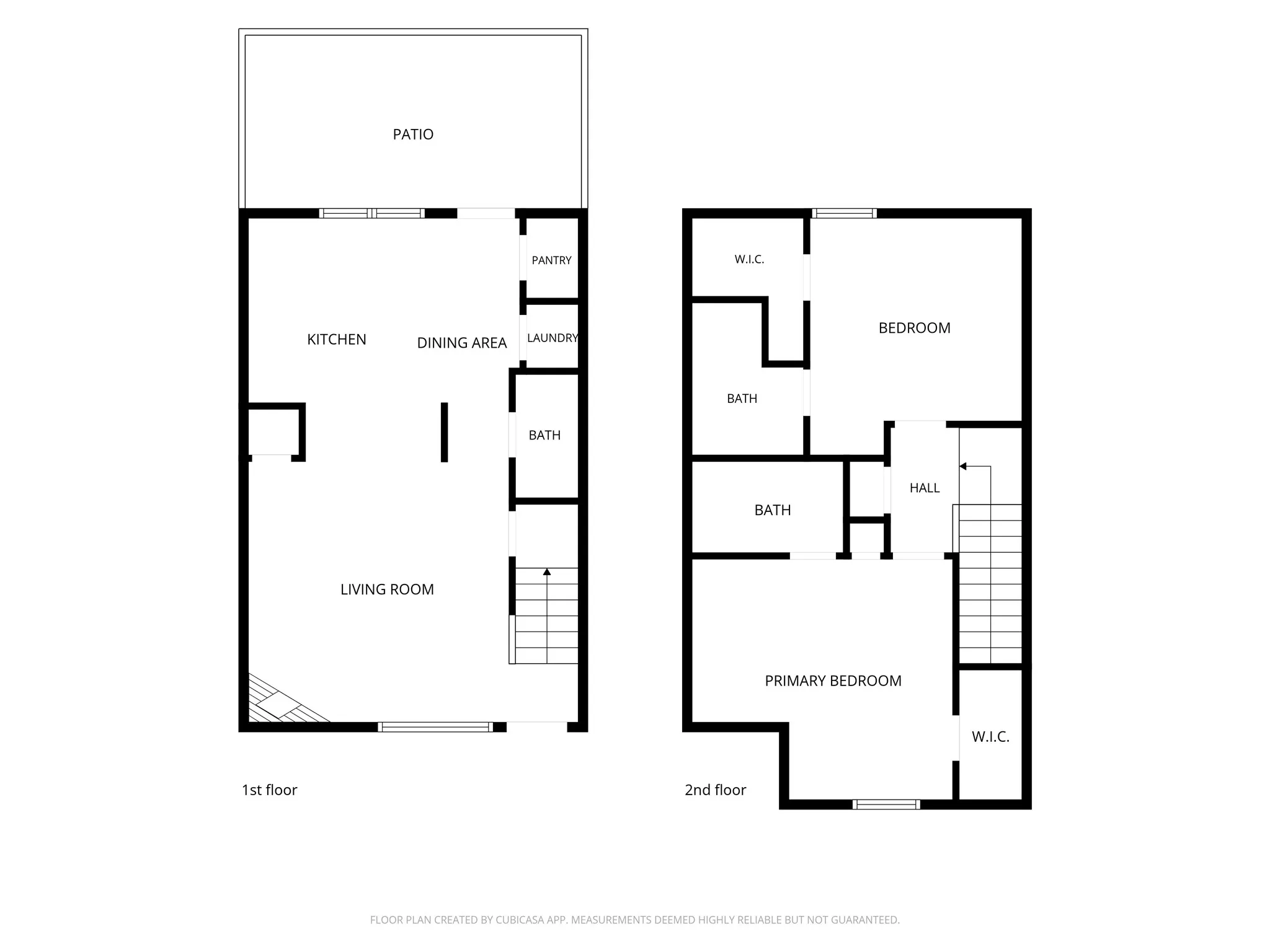 Townhouse For Rent in Denton County , 929 W Hickory Street A4, Denton, Texas 76201, 2 Bedroom, 3 Bathroom, Garage spaces, 1,047 Sqft, built in 1985, mls#21366612, Real Estate Agent in Denton, Homes For Rent in Denton county, Homes For Rent in Denton, Realtor in Denton Texas, Real Estate Brokerage Independent Realty Texas, Luminita Cordes Realtor