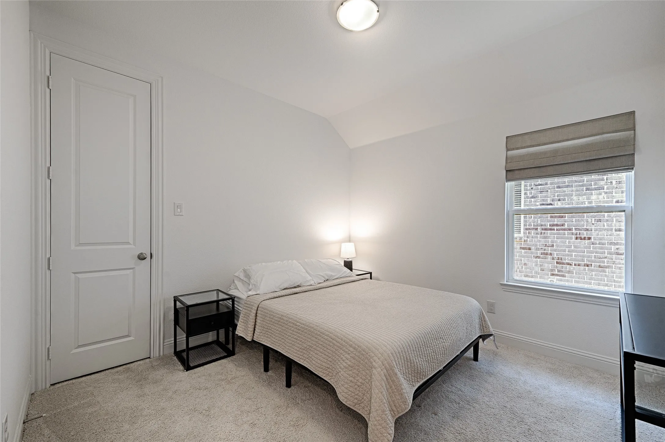 Single Family Residence For Rent in Collin County , 204 Tartane Drive, Anna, Texas 75409, 3 Bedroom, 2 Bathroom, 2 Garage spaces, 1,799 Sqft, built in 2023, mls#21371262, Real Estate Agent in Anna, Homes For Rent in Collin county, Homes For Rent in Anna, Realtor in Anna Texas, Real Estate Brokerage Independent Realty Texas, Luminita Cordes Realtor