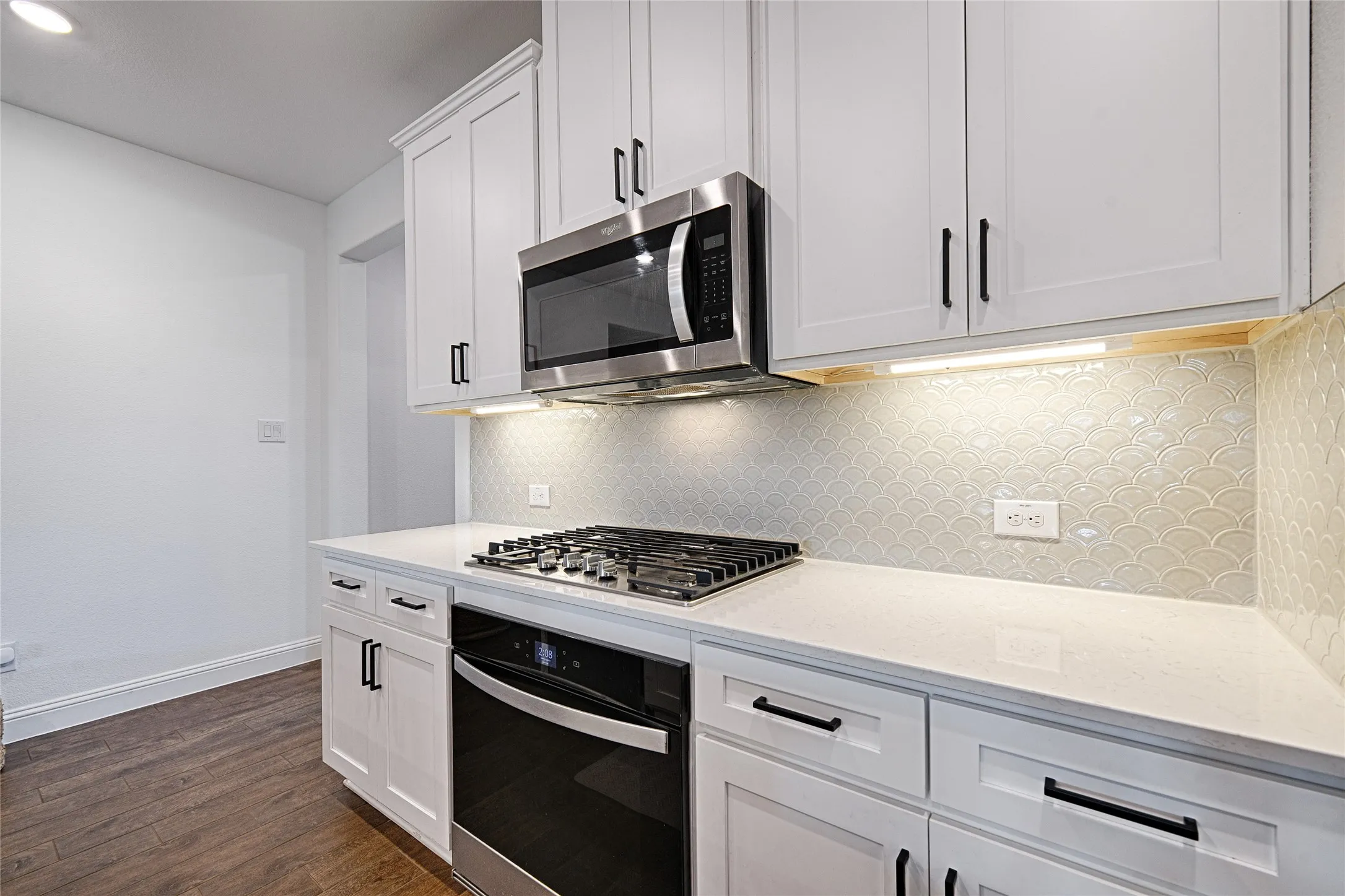Single Family Residence For Rent in Collin County , 204 Tartane Drive, Anna, Texas 75409, 3 Bedroom, 2 Bathroom, 2 Garage spaces, 1,799 Sqft, built in 2023, mls#21371262, Real Estate Agent in Anna, Homes For Rent in Collin county, Homes For Rent in Anna, Realtor in Anna Texas, Real Estate Brokerage Independent Realty Texas, Luminita Cordes Realtor