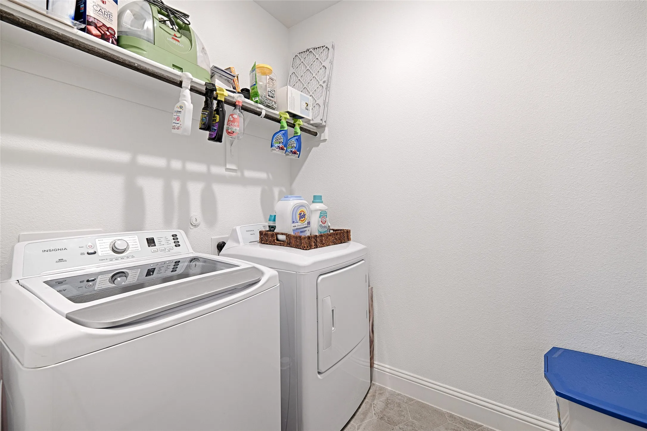 Single Family Residence For Rent in Collin County , 204 Tartane Drive, Anna, Texas 75409, 3 Bedroom, 2 Bathroom, 2 Garage spaces, 1,799 Sqft, built in 2023, mls#21371262, Real Estate Agent in Anna, Homes For Rent in Collin county, Homes For Rent in Anna, Realtor in Anna Texas, Real Estate Brokerage Independent Realty Texas, Luminita Cordes Realtor