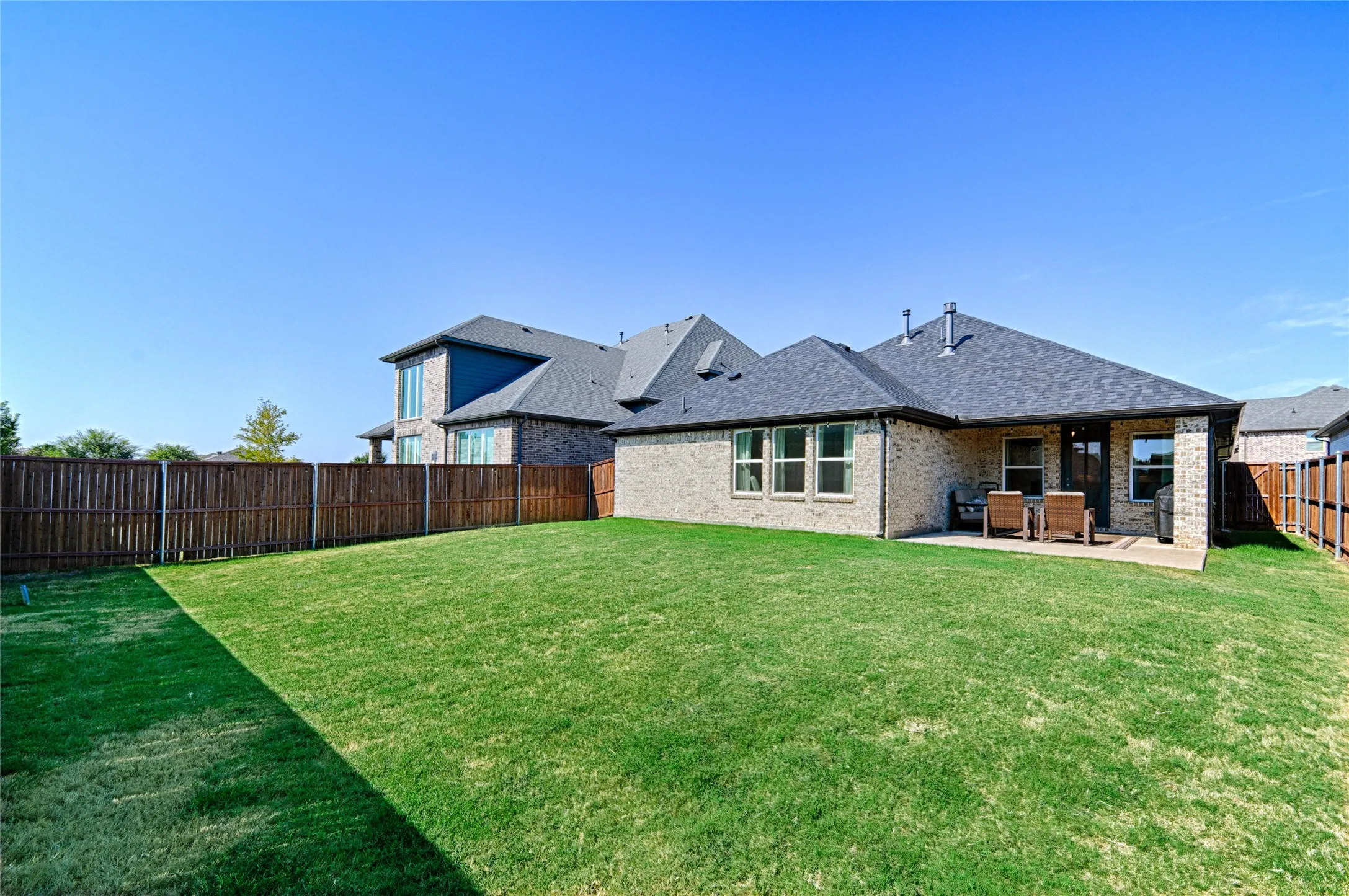 Single Family Residence For Rent in Collin County , 204 Tartane Drive, Anna, Texas 75409, 3 Bedroom, 2 Bathroom, 2 Garage spaces, 1,799 Sqft, built in 2023, mls#21371262, Real Estate Agent in Anna, Homes For Rent in Collin county, Homes For Rent in Anna, Realtor in Anna Texas, Real Estate Brokerage Independent Realty Texas, Luminita Cordes Realtor