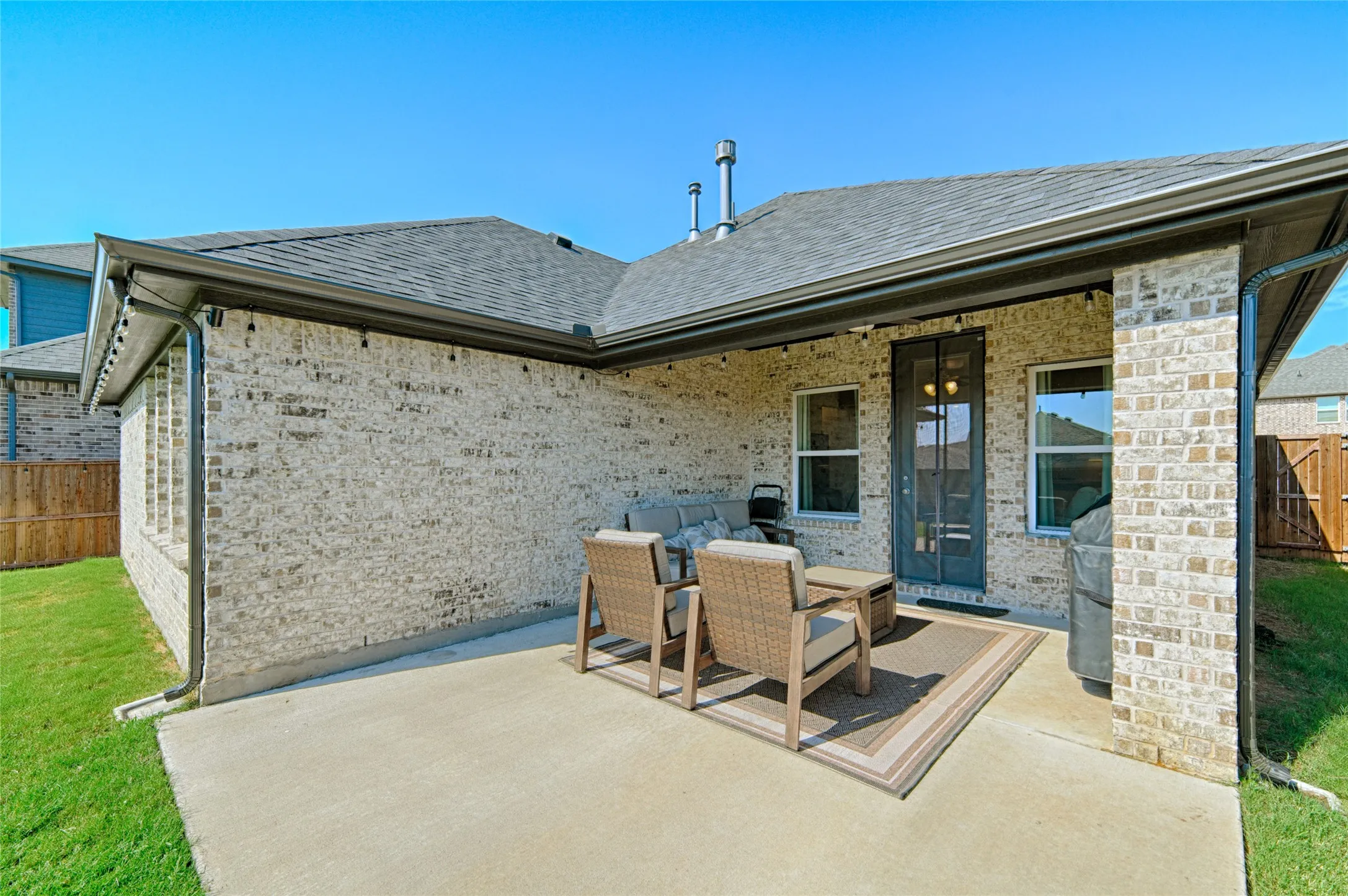 Single Family Residence For Rent in Collin County , 204 Tartane Drive, Anna, Texas 75409, 3 Bedroom, 2 Bathroom, 2 Garage spaces, 1,799 Sqft, built in 2023, mls#21371262, Real Estate Agent in Anna, Homes For Rent in Collin county, Homes For Rent in Anna, Realtor in Anna Texas, Real Estate Brokerage Independent Realty Texas, Luminita Cordes Realtor