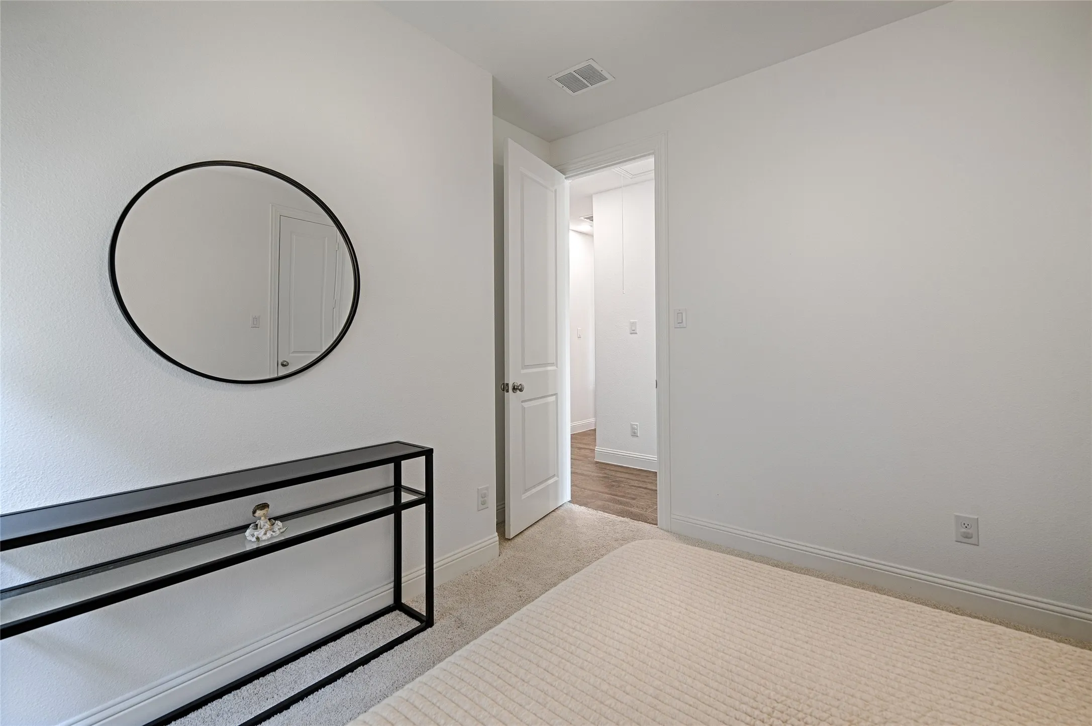 Single Family Residence For Rent in Collin County , 204 Tartane Drive, Anna, Texas 75409, 3 Bedroom, 2 Bathroom, 2 Garage spaces, 1,799 Sqft, built in 2023, mls#21371262, Real Estate Agent in Anna, Homes For Rent in Collin county, Homes For Rent in Anna, Realtor in Anna Texas, Real Estate Brokerage Independent Realty Texas, Luminita Cordes Realtor