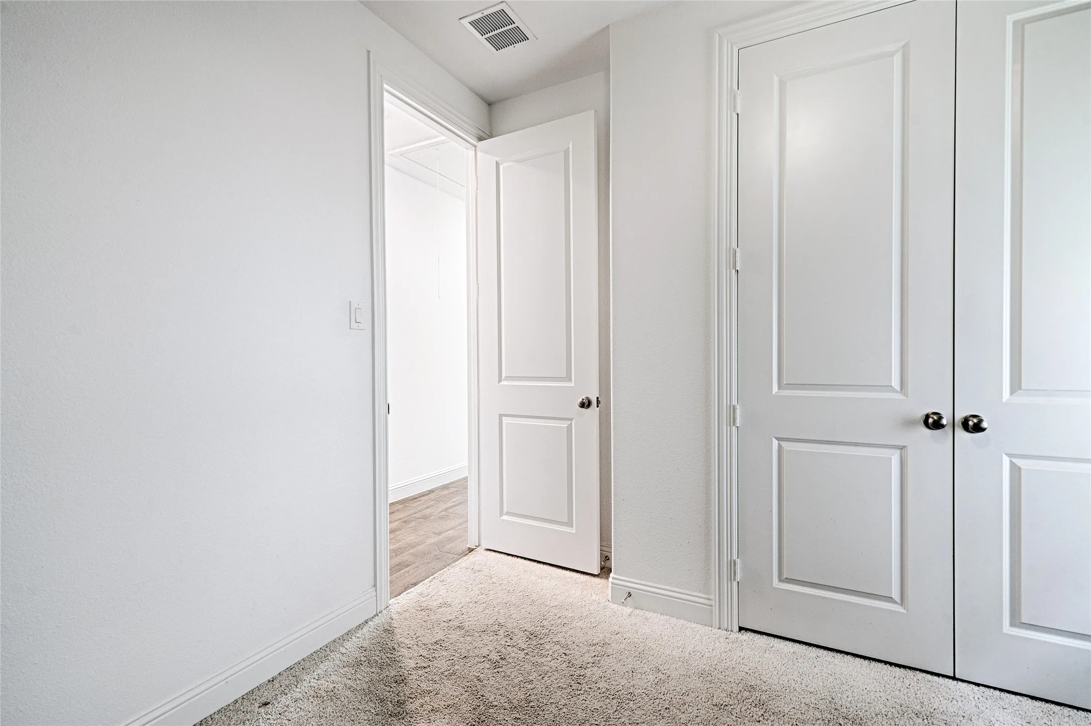 Single Family Residence For Rent in Collin County , 204 Tartane Drive, Anna, Texas 75409, 3 Bedroom, 2 Bathroom, 2 Garage spaces, 1,799 Sqft, built in 2023, mls#21371262, Real Estate Agent in Anna, Homes For Rent in Collin county, Homes For Rent in Anna, Realtor in Anna Texas, Real Estate Brokerage Independent Realty Texas, Luminita Cordes Realtor