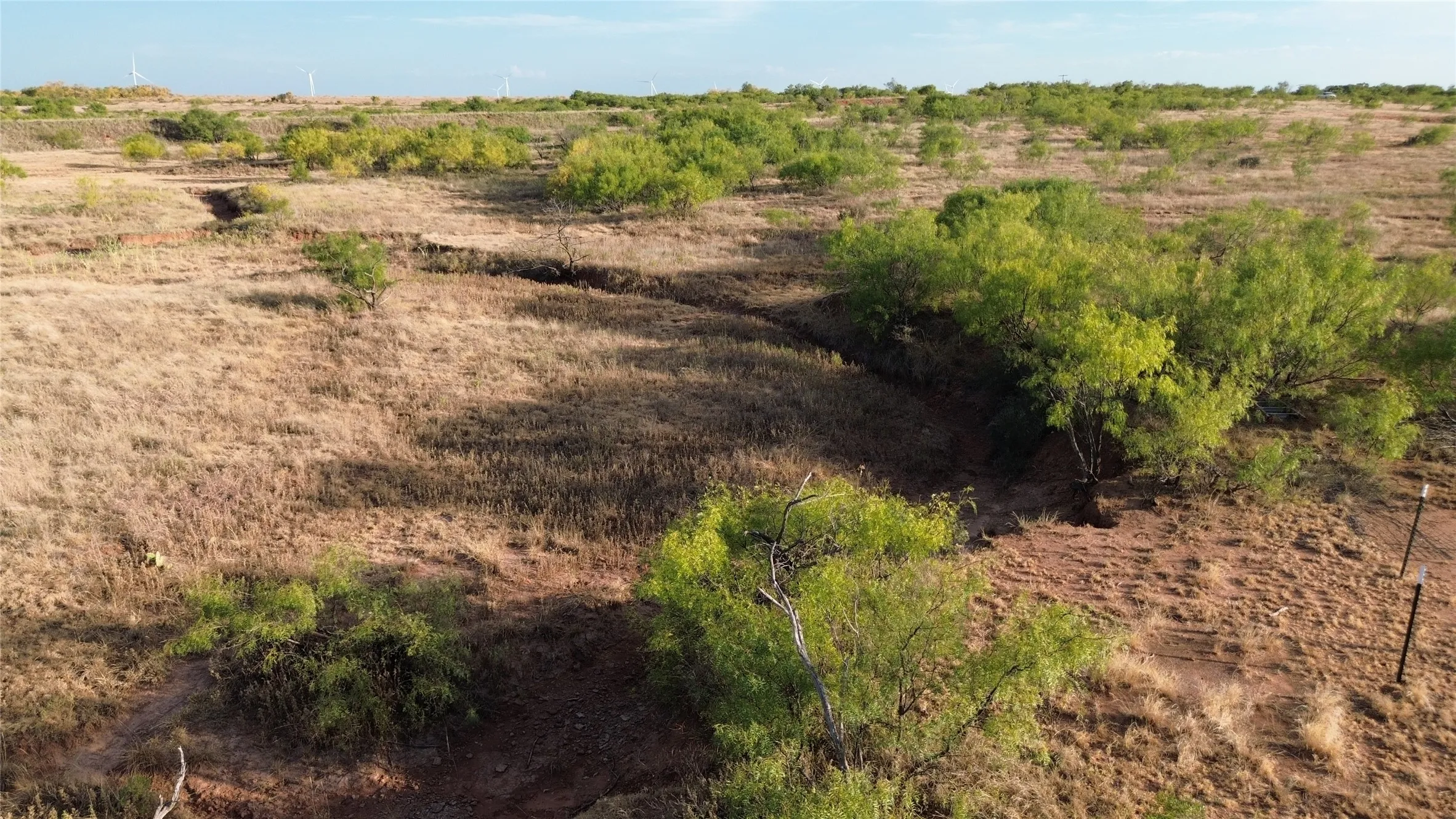 Ranch For Sale in Baylor County , TBD CR 218, Seymour, Texas 76380, 0, 0, Garage spaces, 0 Sqft, built in 0, mls#21371931, Real Estate Agent in Seymour, Homes For Sale in Baylor county, Homes For Sale in Seymour, Realtor in Seymour Texas, Real Estate Brokerage Independent Realty Texas, Luminita Cordes Realtor