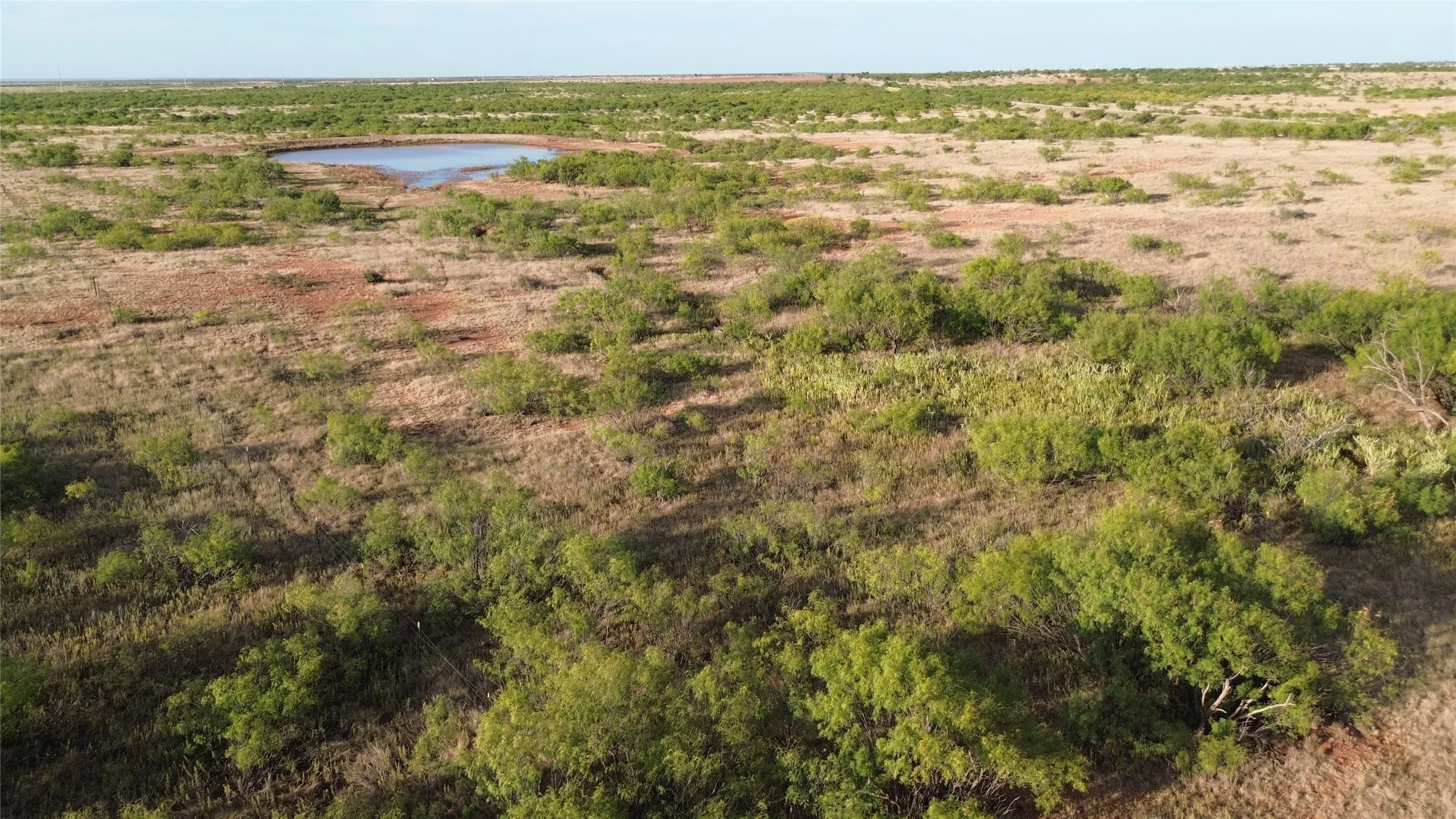 Ranch For Sale in Baylor County , TBD CR 218, Seymour, Texas 76380, 0, 0, Garage spaces, 0 Sqft, built in 0, mls#21371931, Real Estate Agent in Seymour, Homes For Sale in Baylor county, Homes For Sale in Seymour, Realtor in Seymour Texas, Real Estate Brokerage Independent Realty Texas, Luminita Cordes Realtor