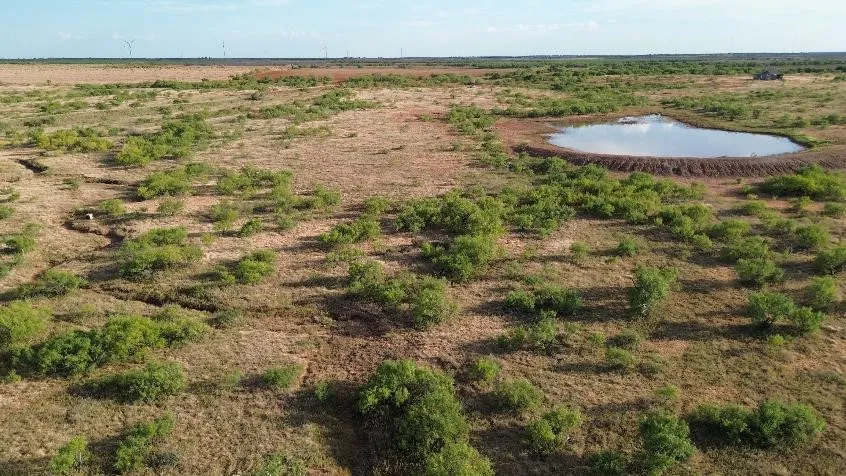 Ranch For Sale in Baylor County , TBD CR 218, Seymour, Texas 76380, 0, 0, Garage spaces, 0 Sqft, built in 0, mls#21371931, Real Estate Agent in Seymour, Homes For Sale in Baylor county, Homes For Sale in Seymour, Realtor in Seymour Texas, Real Estate Brokerage Independent Realty Texas, Luminita Cordes Realtor