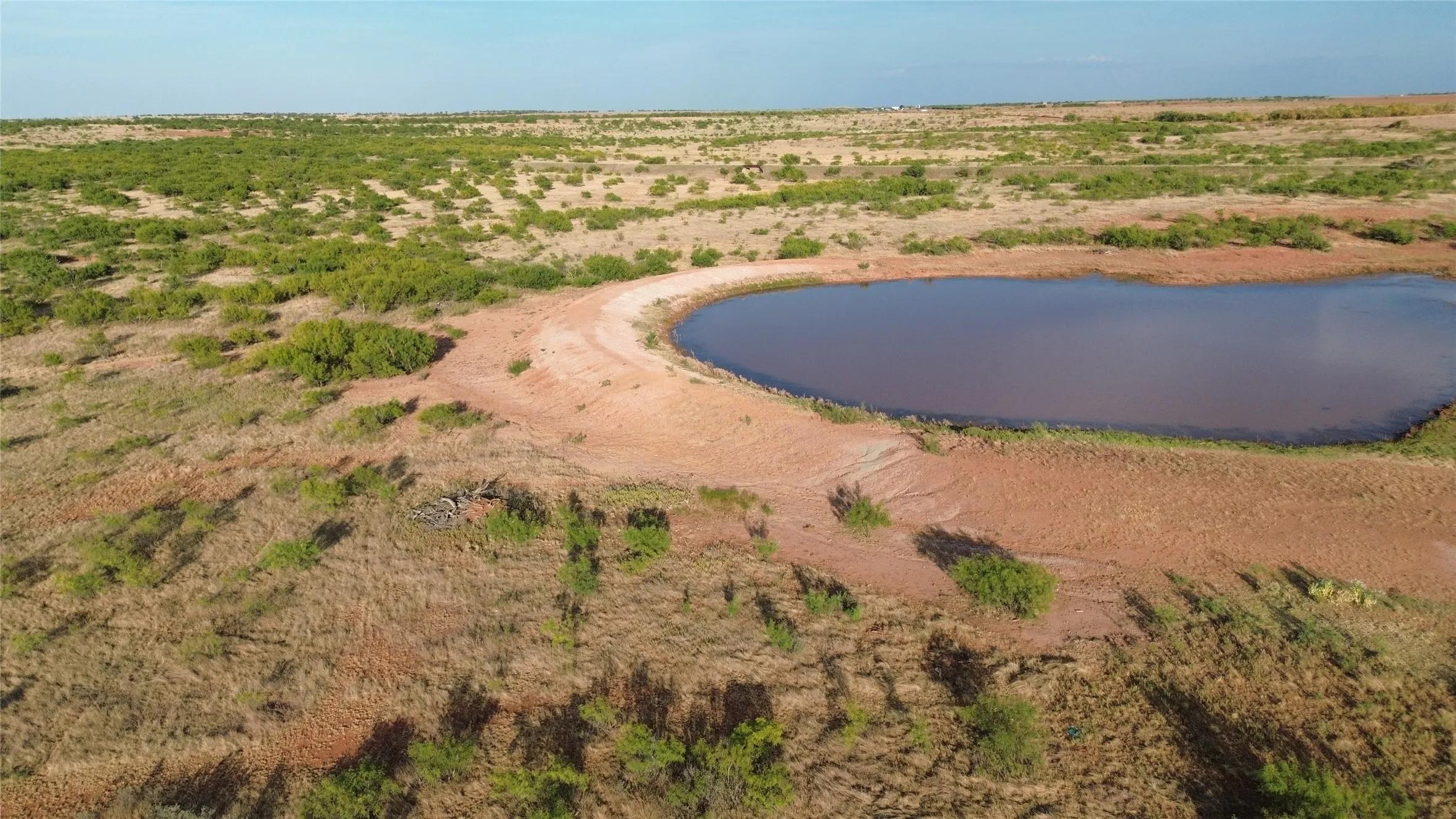 Ranch For Sale in Baylor County , TBD CR 218, Seymour, Texas 76380, 0, 0, Garage spaces, 0 Sqft, built in 0, mls#21371931, Real Estate Agent in Seymour, Homes For Sale in Baylor county, Homes For Sale in Seymour, Realtor in Seymour Texas, Real Estate Brokerage Independent Realty Texas, Luminita Cordes Realtor