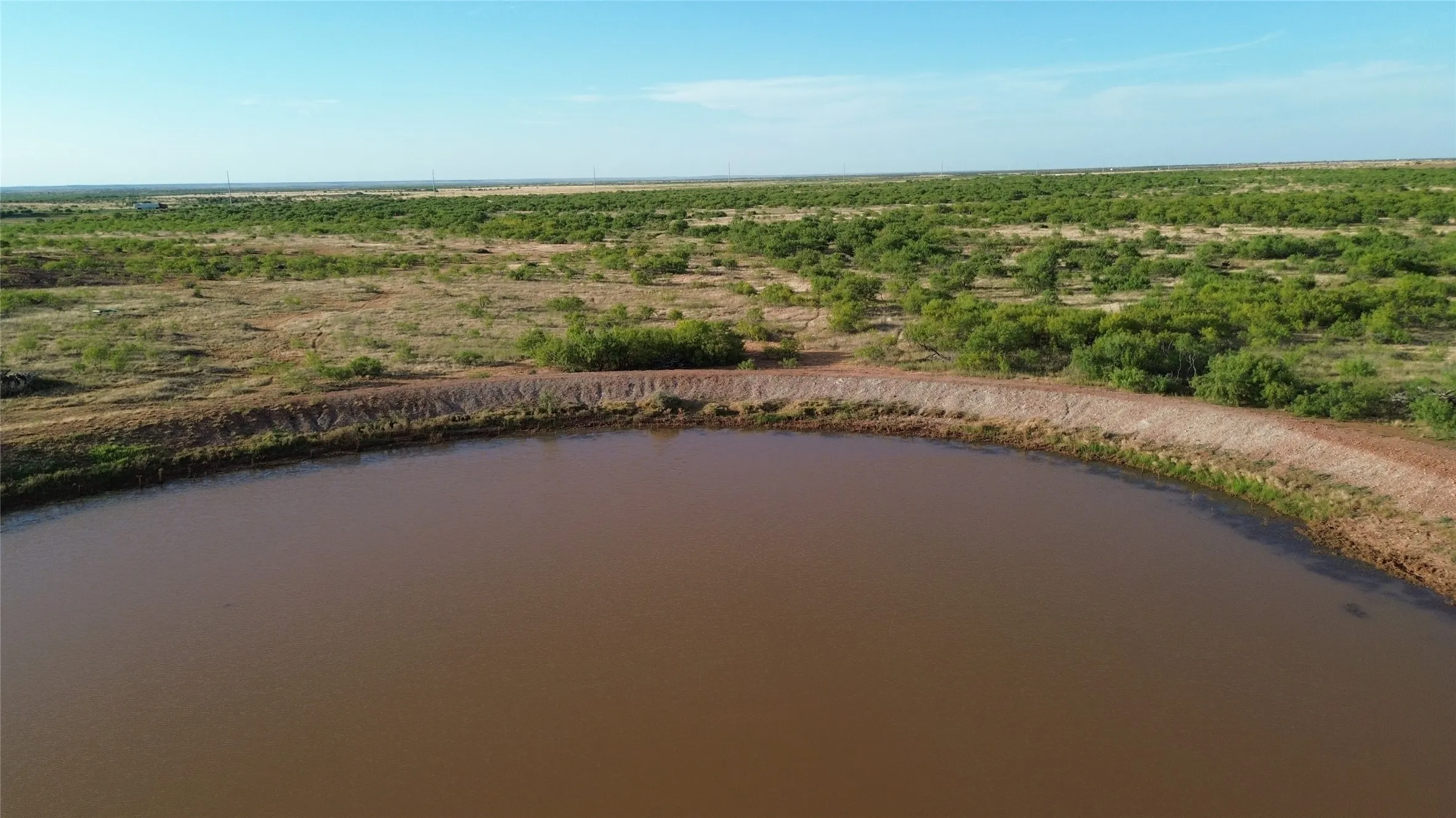 Ranch For Sale in Baylor County , TBD CR 218, Seymour, Texas 76380, 0, 0, Garage spaces, 0 Sqft, built in 0, mls#21371931, Real Estate Agent in Seymour, Homes For Sale in Baylor county, Homes For Sale in Seymour, Realtor in Seymour Texas, Real Estate Brokerage Independent Realty Texas, Luminita Cordes Realtor