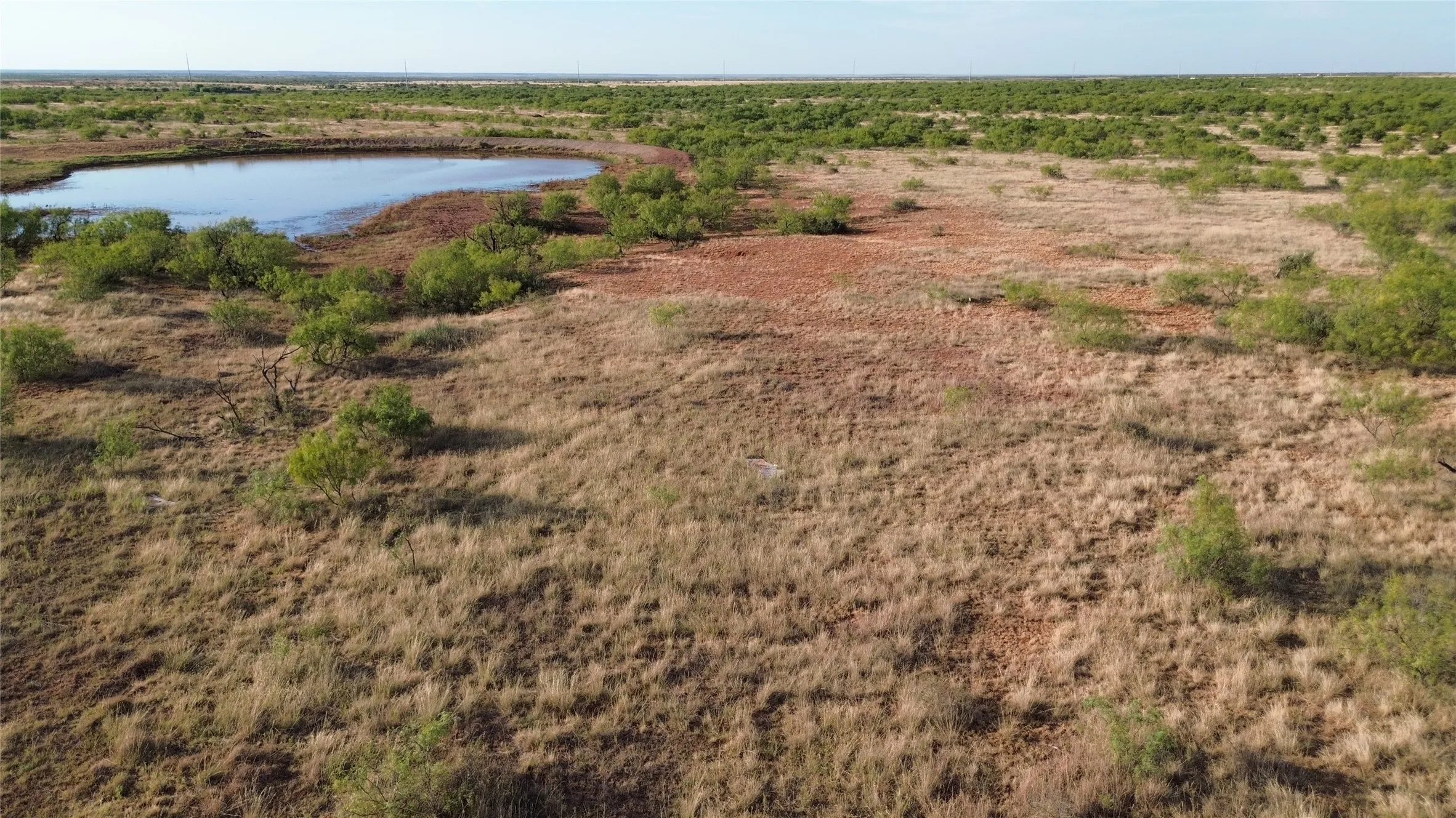 Ranch For Sale in Baylor County , TBD CR 218, Seymour, Texas 76380, 0, 0, Garage spaces, 0 Sqft, built in 0, mls#21371931, Real Estate Agent in Seymour, Homes For Sale in Baylor county, Homes For Sale in Seymour, Realtor in Seymour Texas, Real Estate Brokerage Independent Realty Texas, Luminita Cordes Realtor