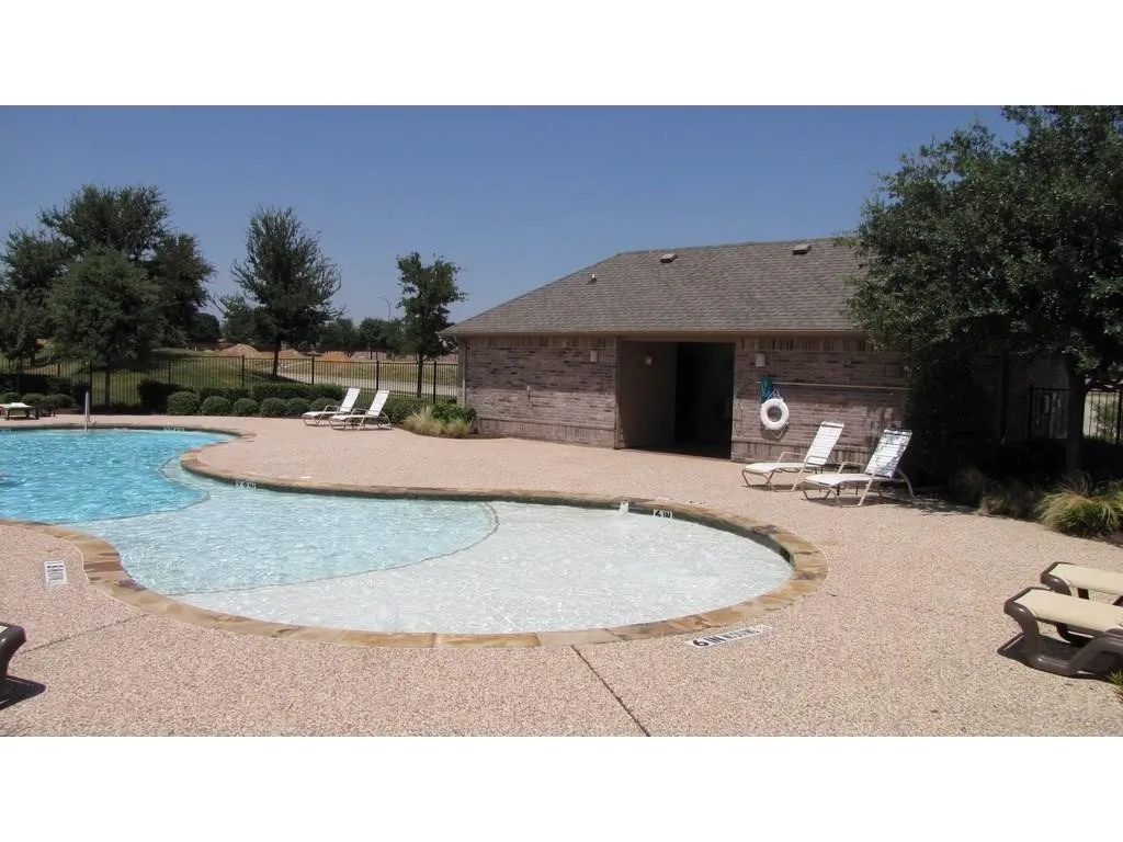 Townhouse For Rent in Tarrant County , 6820 Carrington Lane, Fort Worth, Texas 76137, 2 Bedroom, 3 Bathroom, 2 Garage spaces, 1,491 Sqft, built in 2013, mls#21371323, Real Estate Agent in Fort Worth, Homes For Rent in Tarrant county, Homes For Rent in Fort Worth, Realtor in Fort Worth Texas, Real Estate Brokerage Independent Realty Texas, Luminita Cordes Realtor