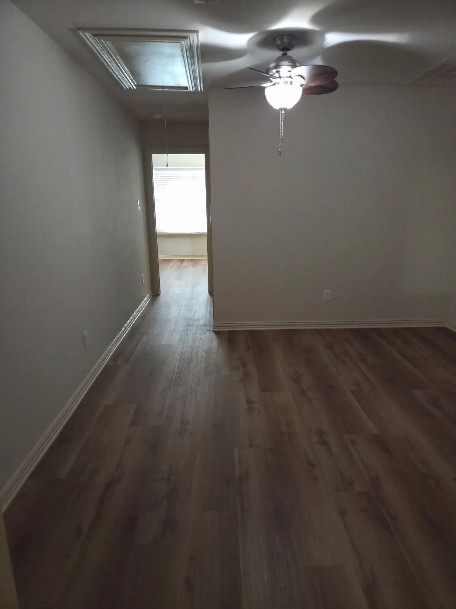 Townhouse For Rent in Tarrant County , 6820 Carrington Lane, Fort Worth, Texas 76137, 2 Bedroom, 3 Bathroom, 2 Garage spaces, 1,491 Sqft, built in 2013, mls#21371323, Real Estate Agent in Fort Worth, Homes For Rent in Tarrant county, Homes For Rent in Fort Worth, Realtor in Fort Worth Texas, Real Estate Brokerage Independent Realty Texas, Luminita Cordes Realtor