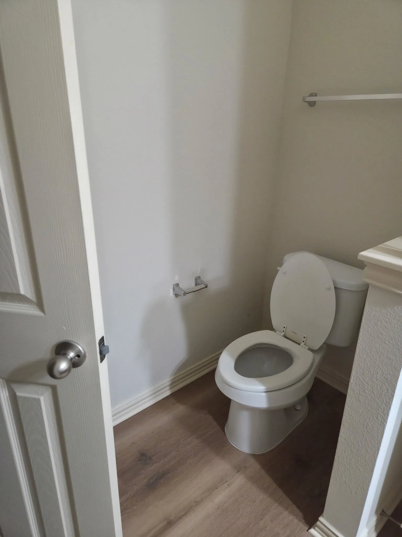 Townhouse For Rent in Tarrant County , 6820 Carrington Lane, Fort Worth, Texas 76137, 2 Bedroom, 3 Bathroom, 2 Garage spaces, 1,491 Sqft, built in 2013, mls#21371323, Real Estate Agent in Fort Worth, Homes For Rent in Tarrant county, Homes For Rent in Fort Worth, Realtor in Fort Worth Texas, Real Estate Brokerage Independent Realty Texas, Luminita Cordes Realtor